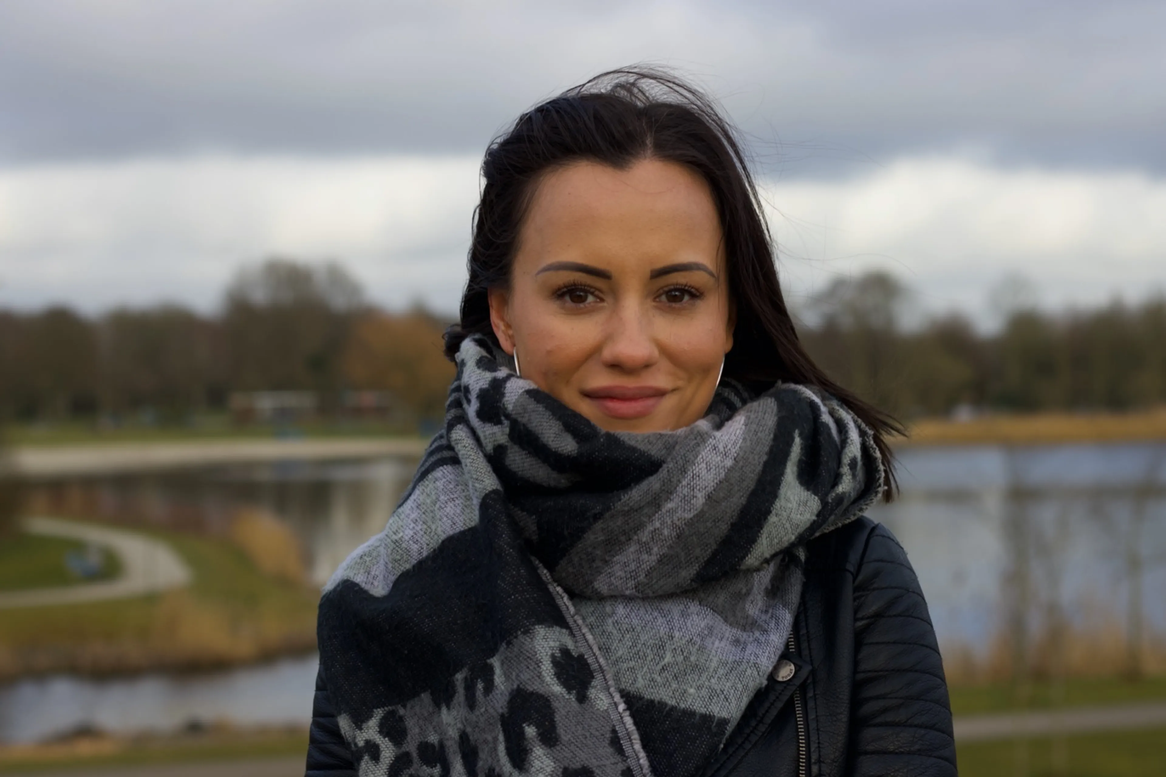 Uitgelichte afbeelding