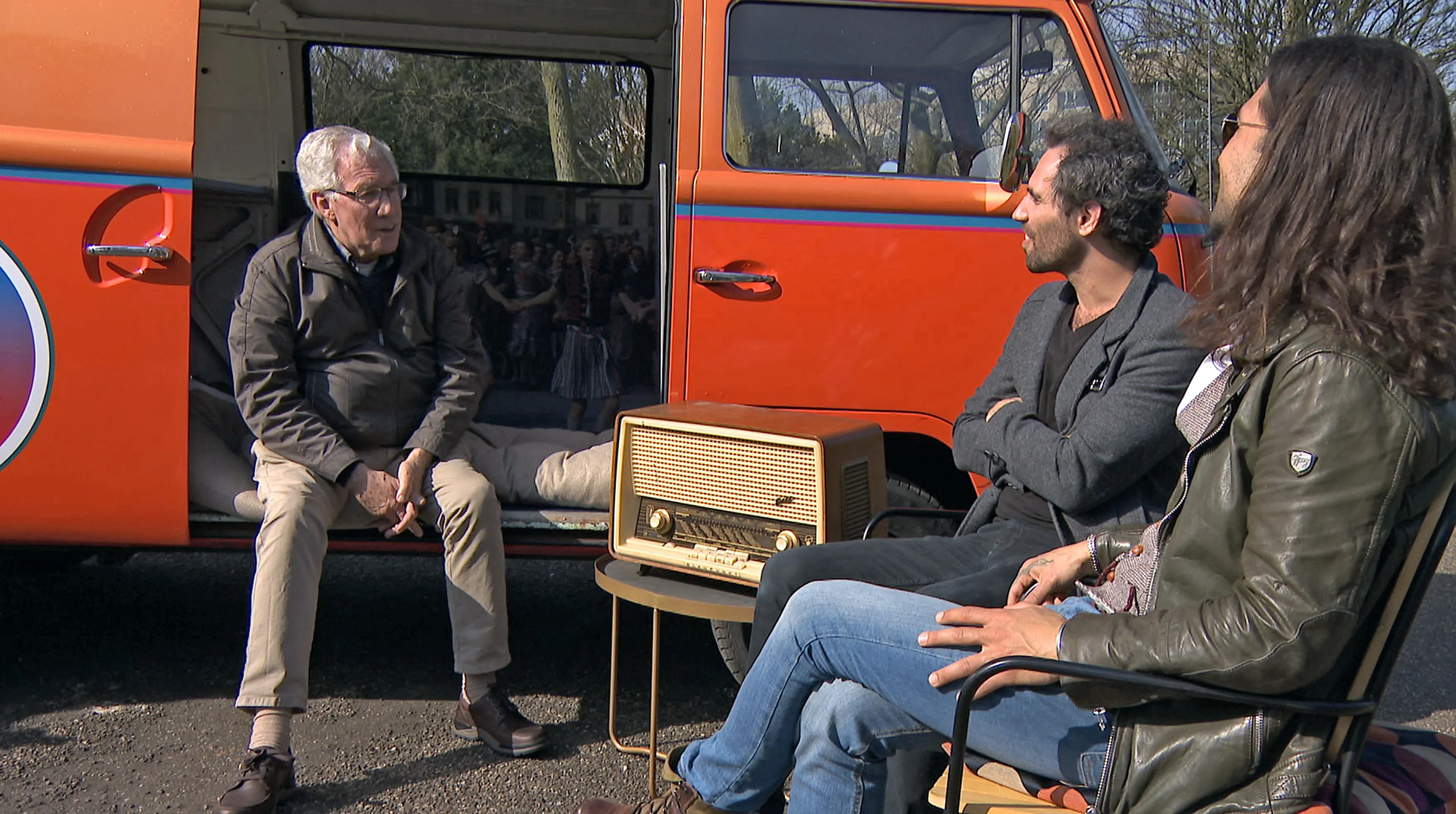 Uitgelichte afbeelding