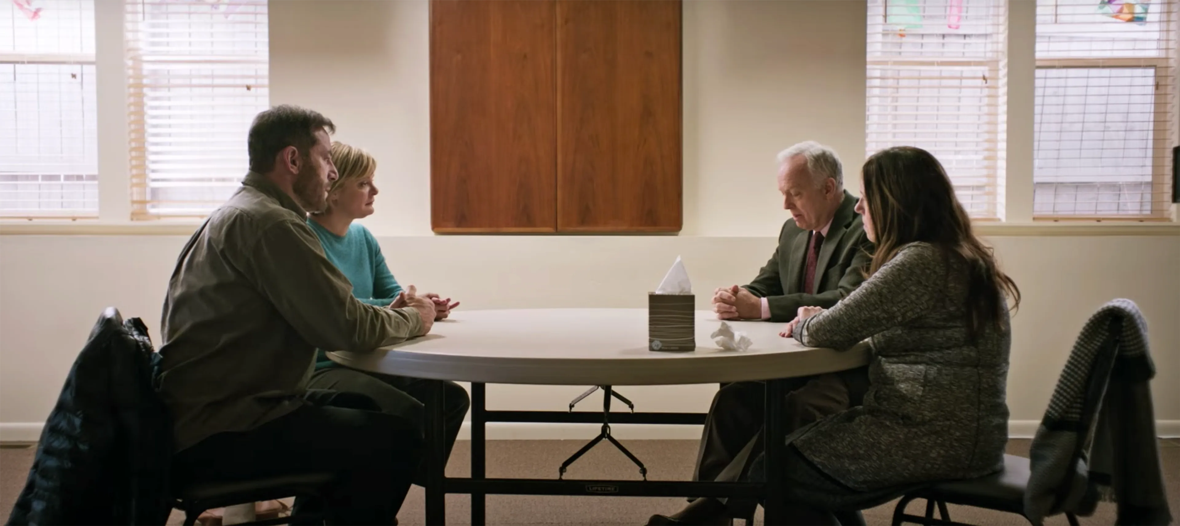 Uitgelichte afbeelding