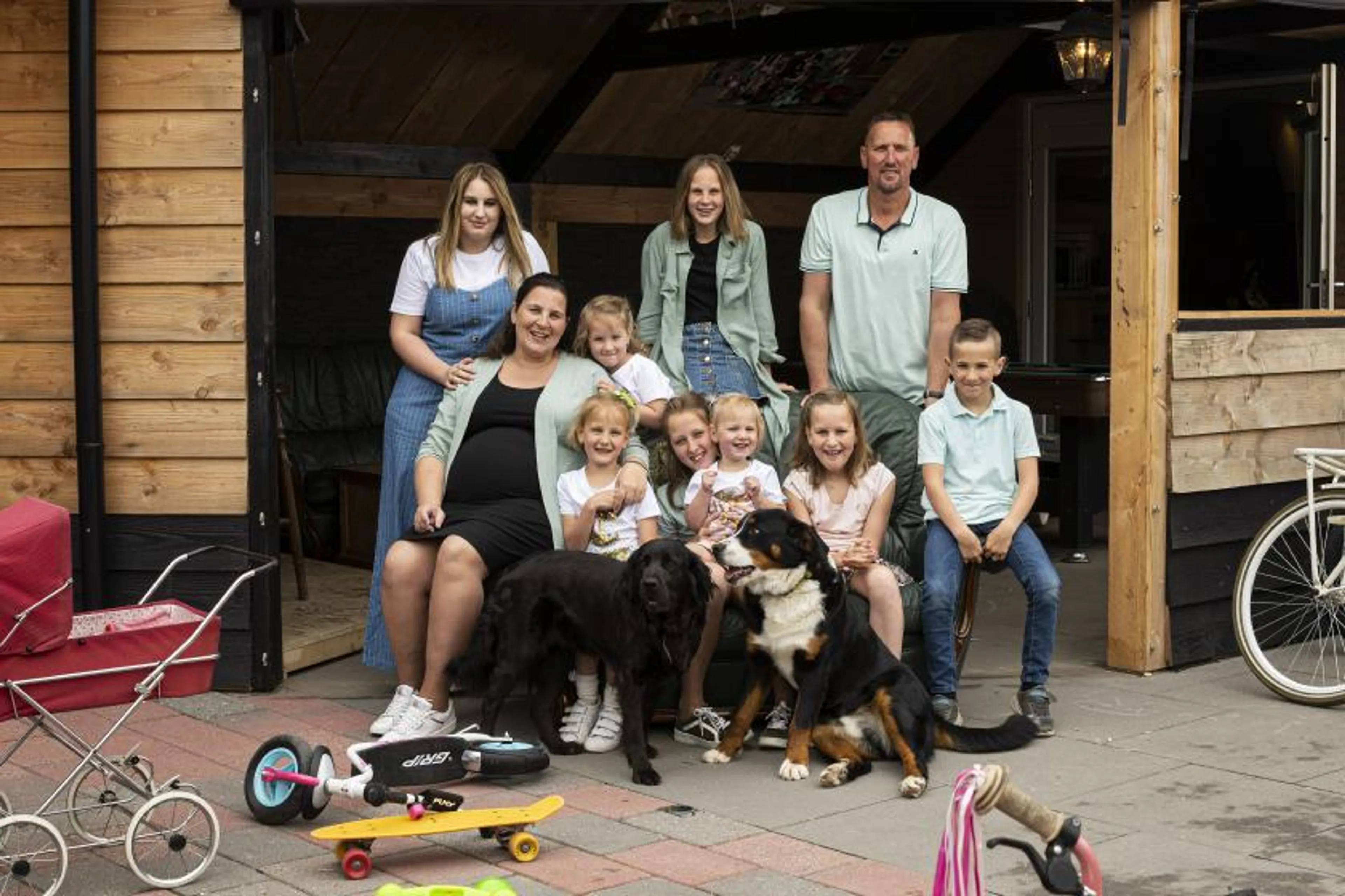 Uitgelichte afbeelding