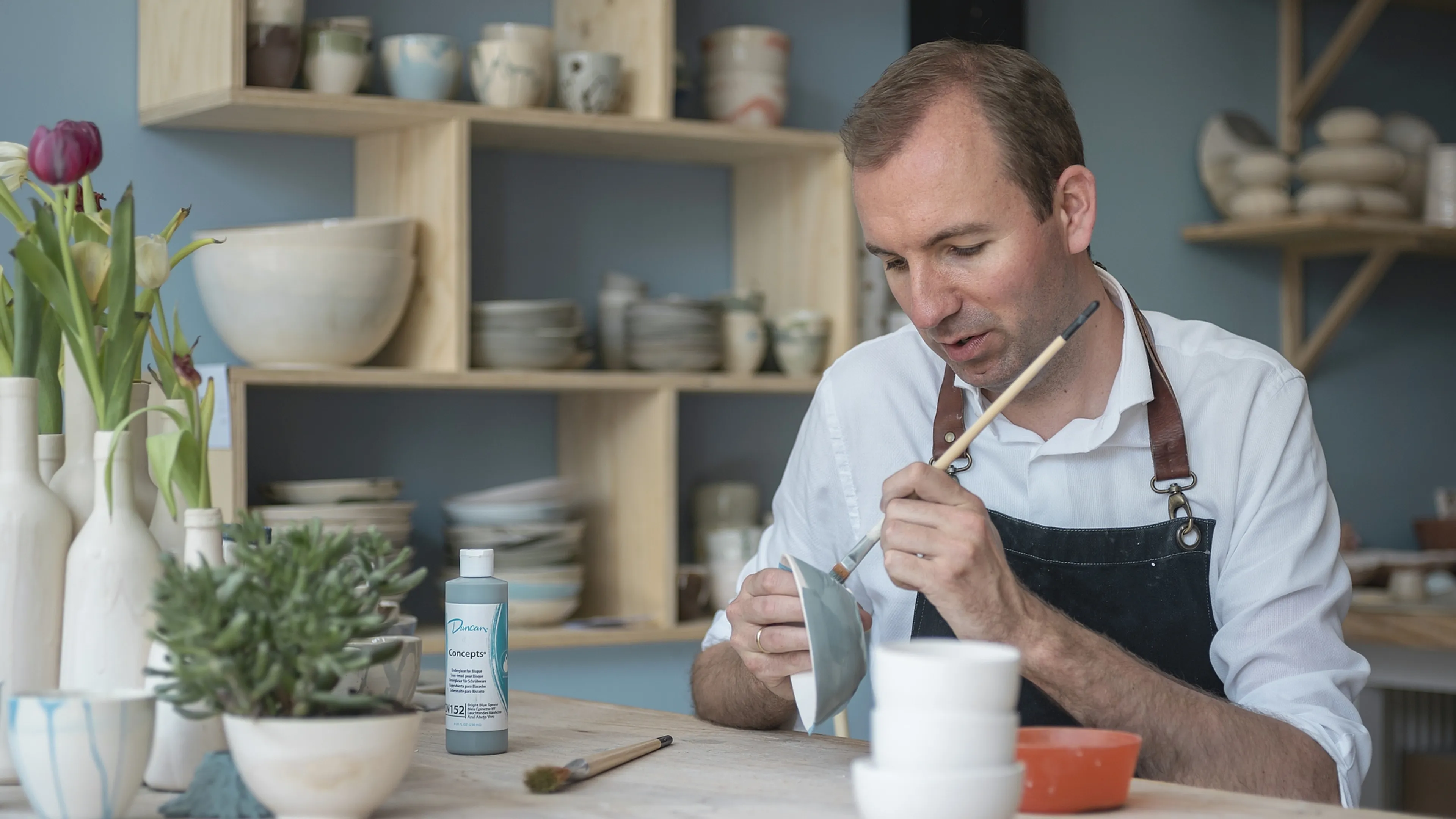 Uitgelichte afbeelding