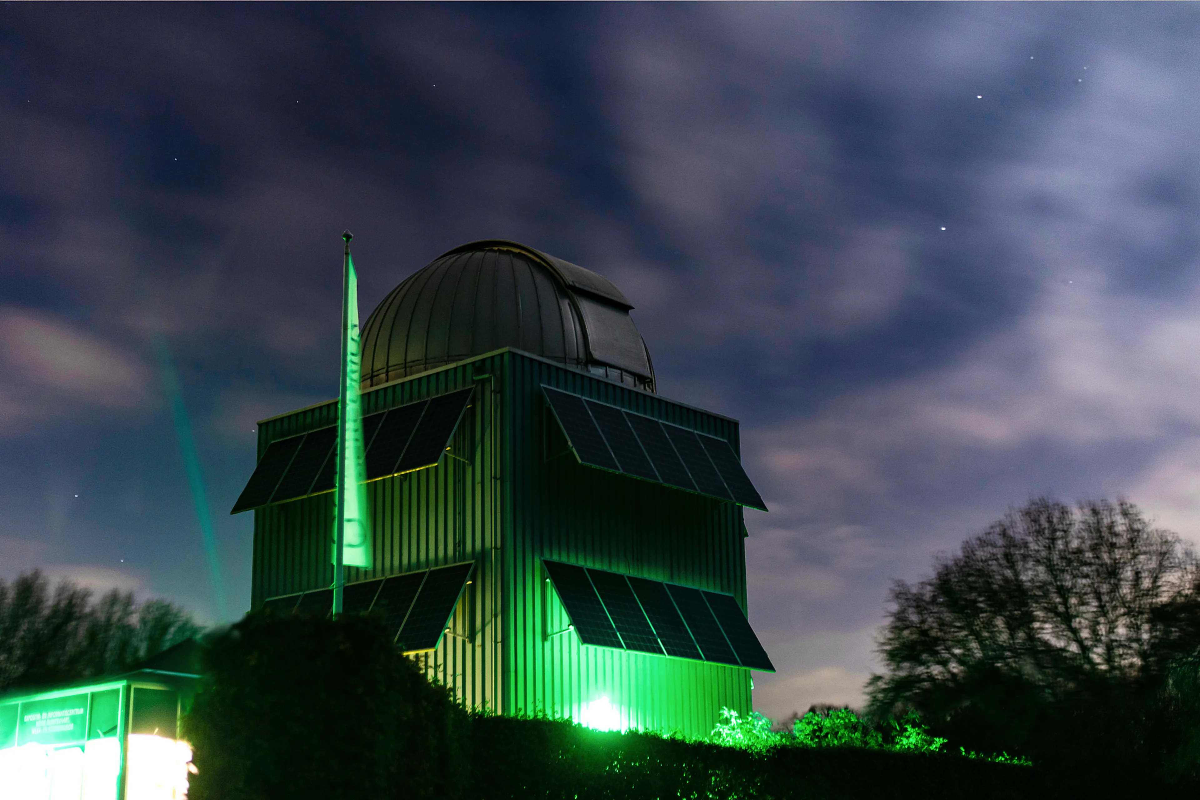 Uitgelichte afbeelding