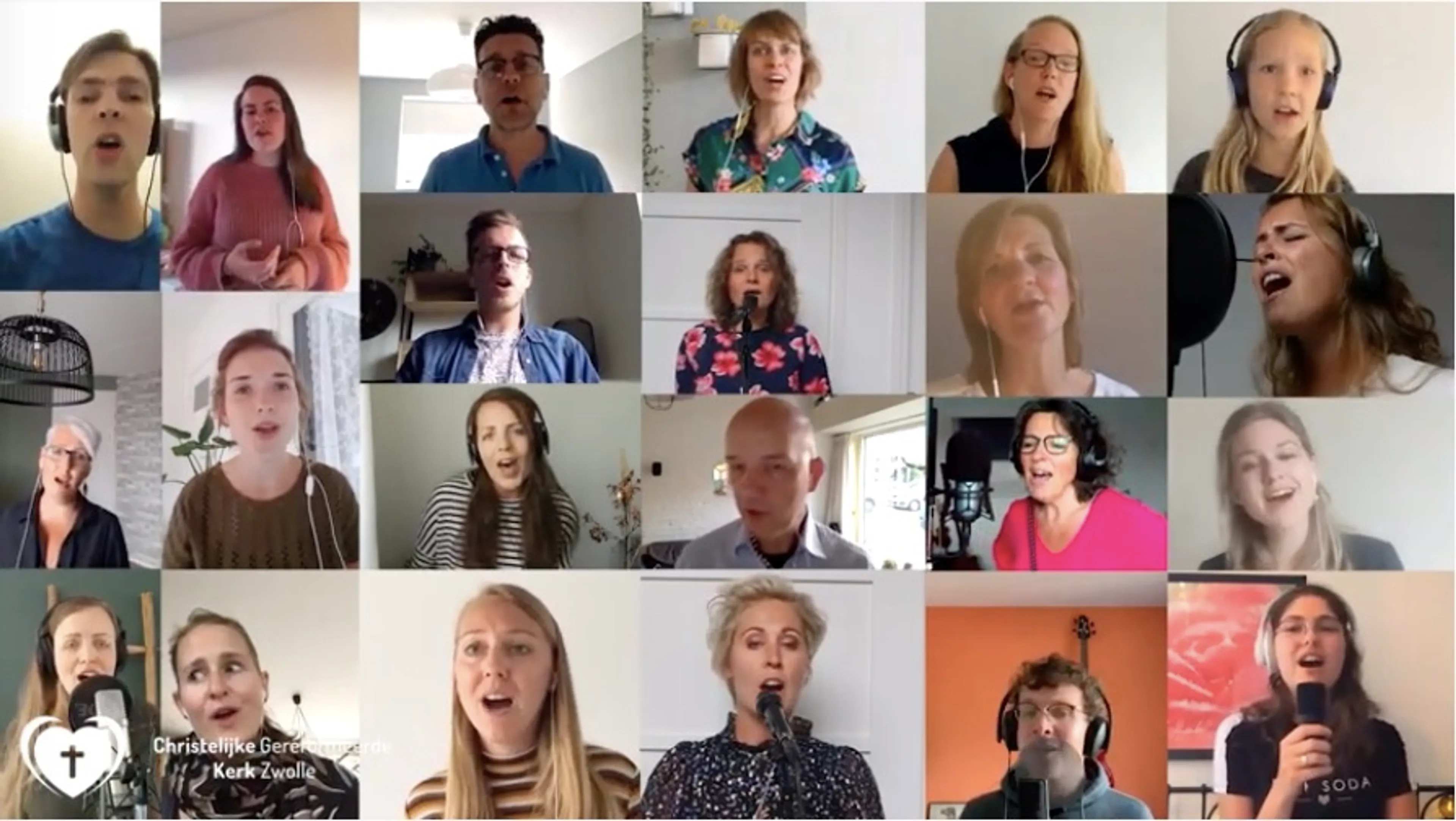 Uitgelichte afbeelding