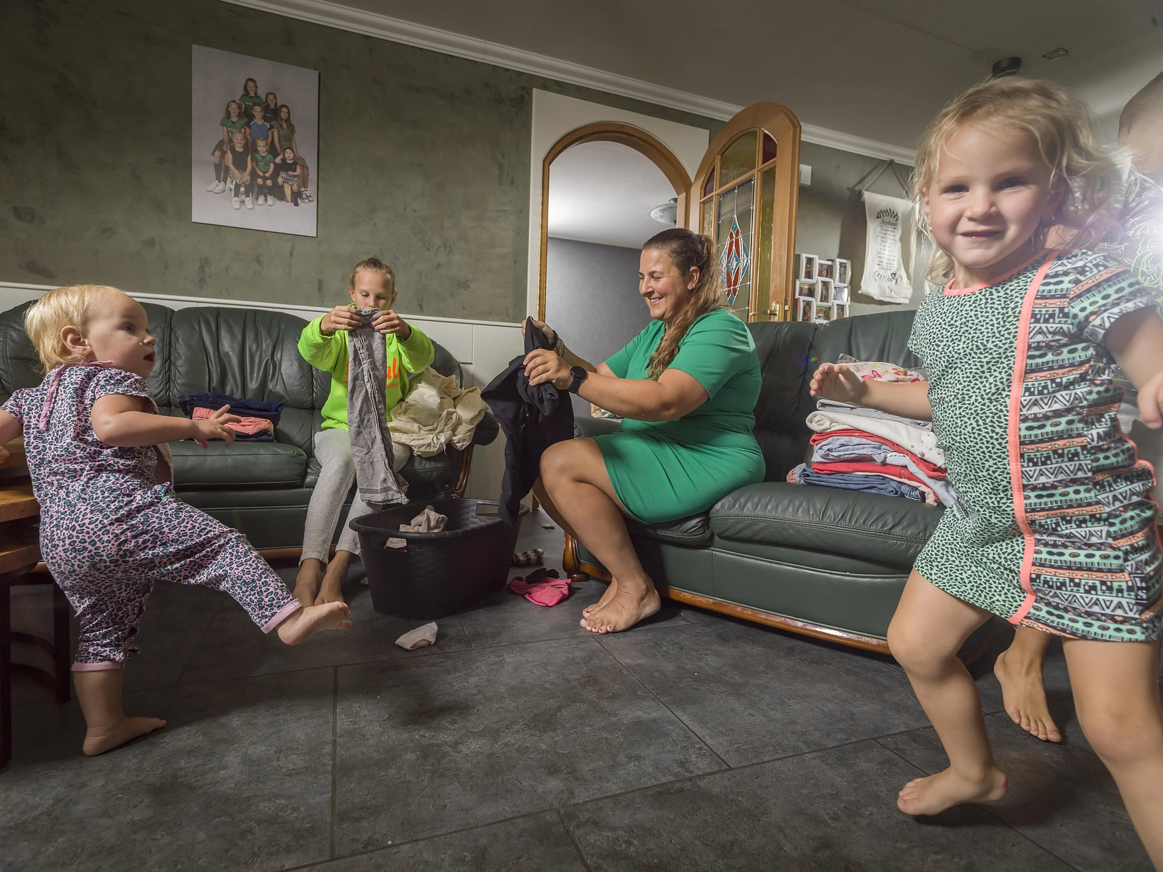 Uitgelichte afbeelding