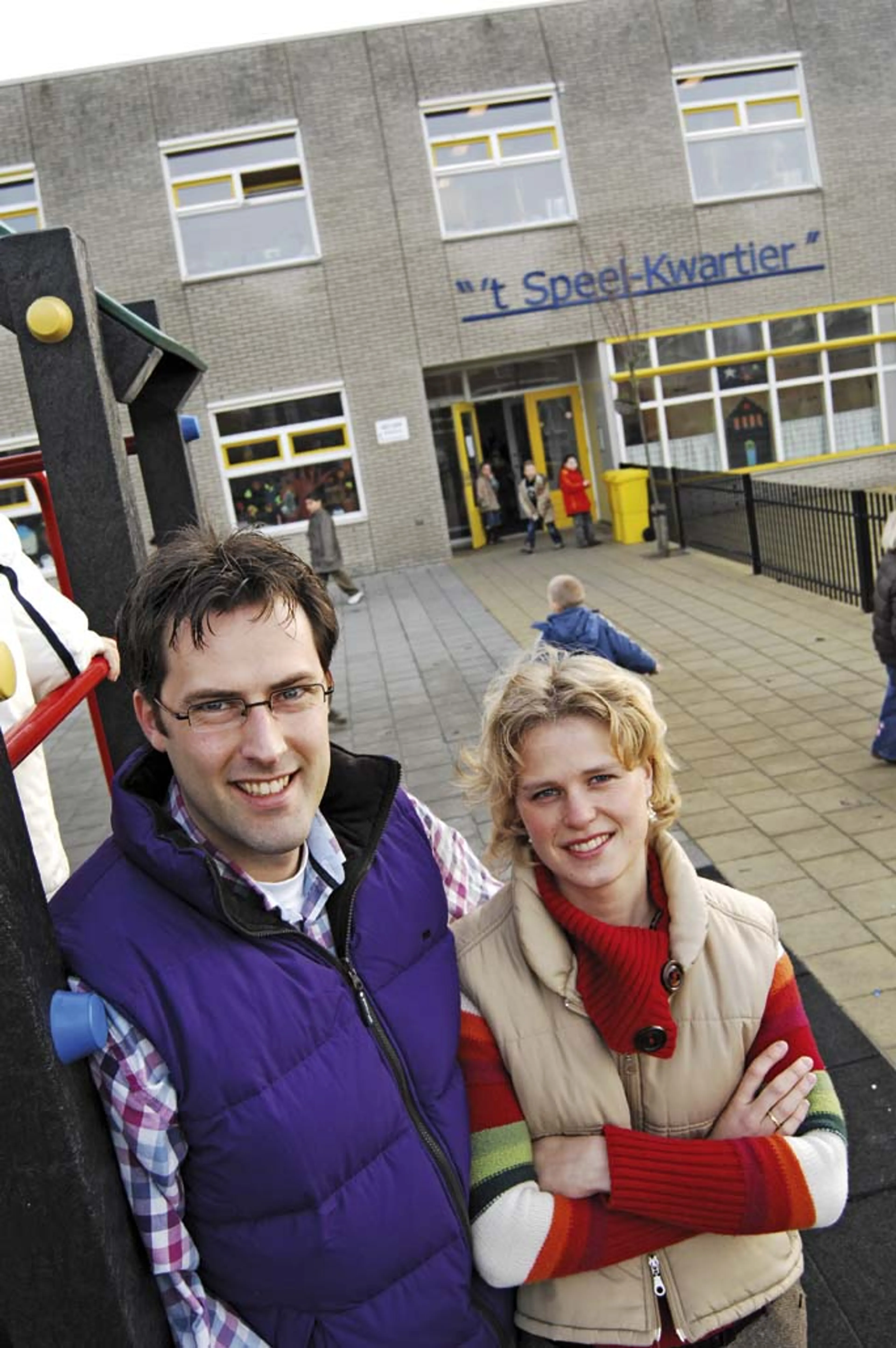 Uitgelichte afbeelding