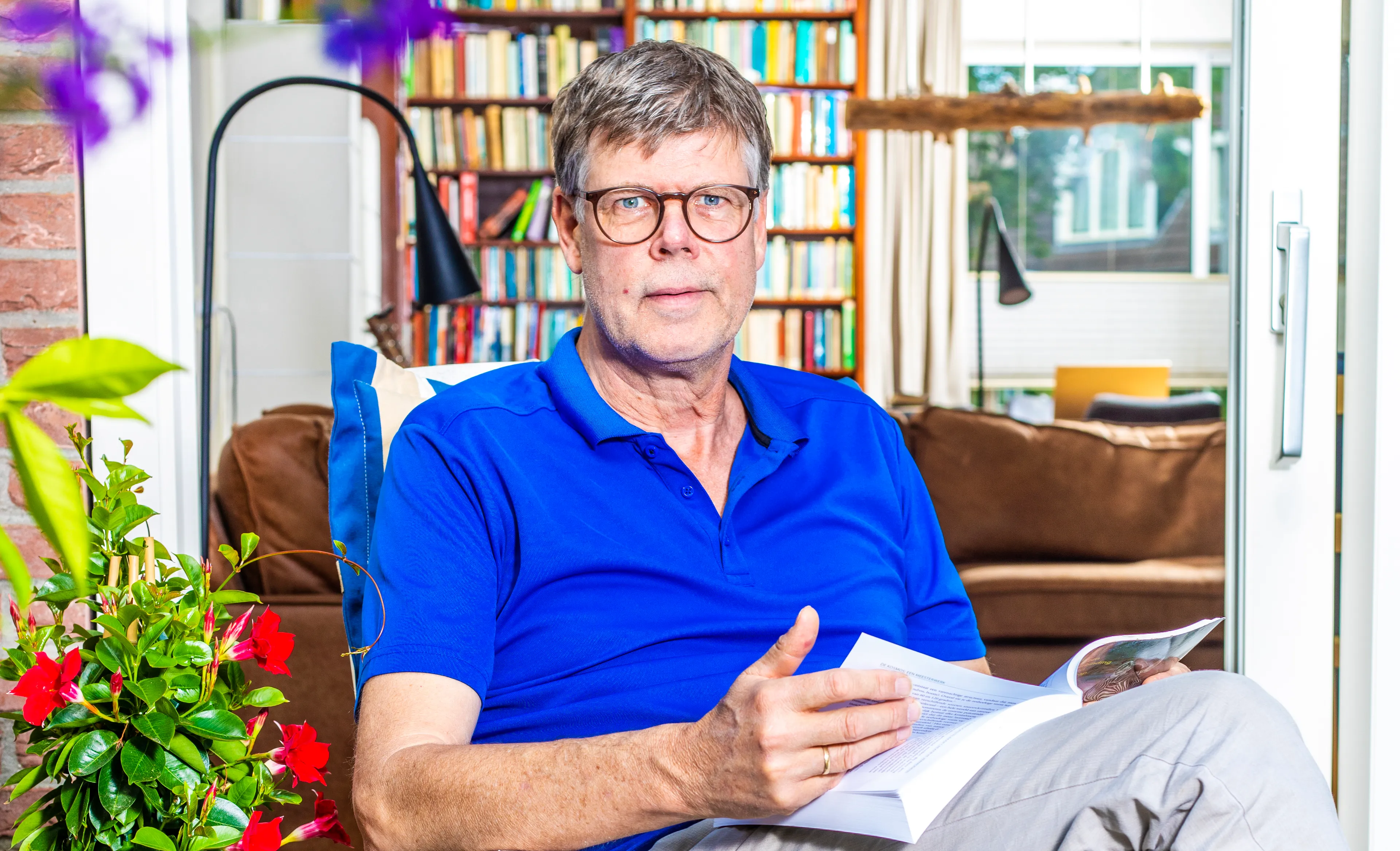 Uitgelichte afbeelding