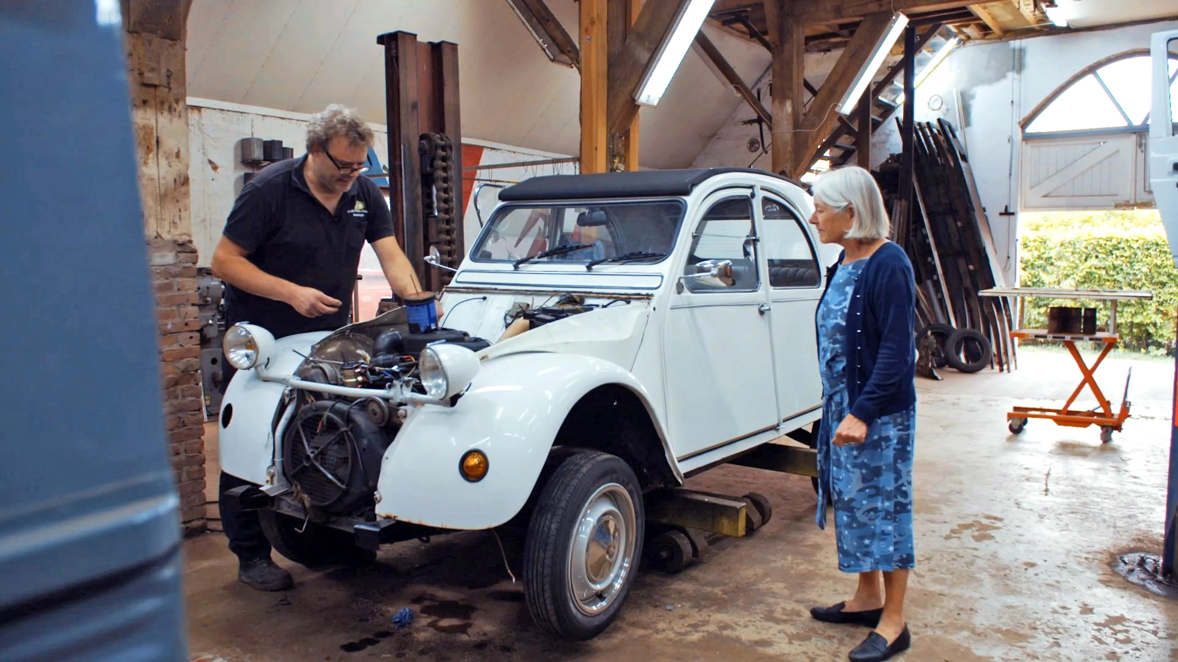 Uitgelichte afbeelding