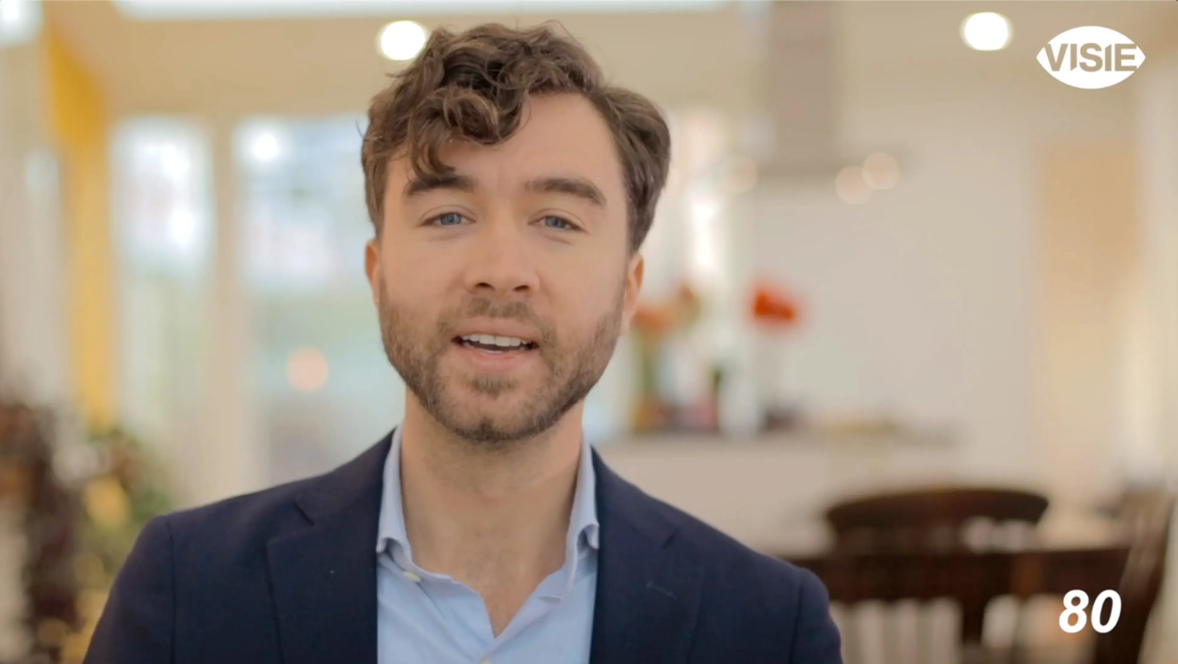 Dankbaarheid als levenskunst