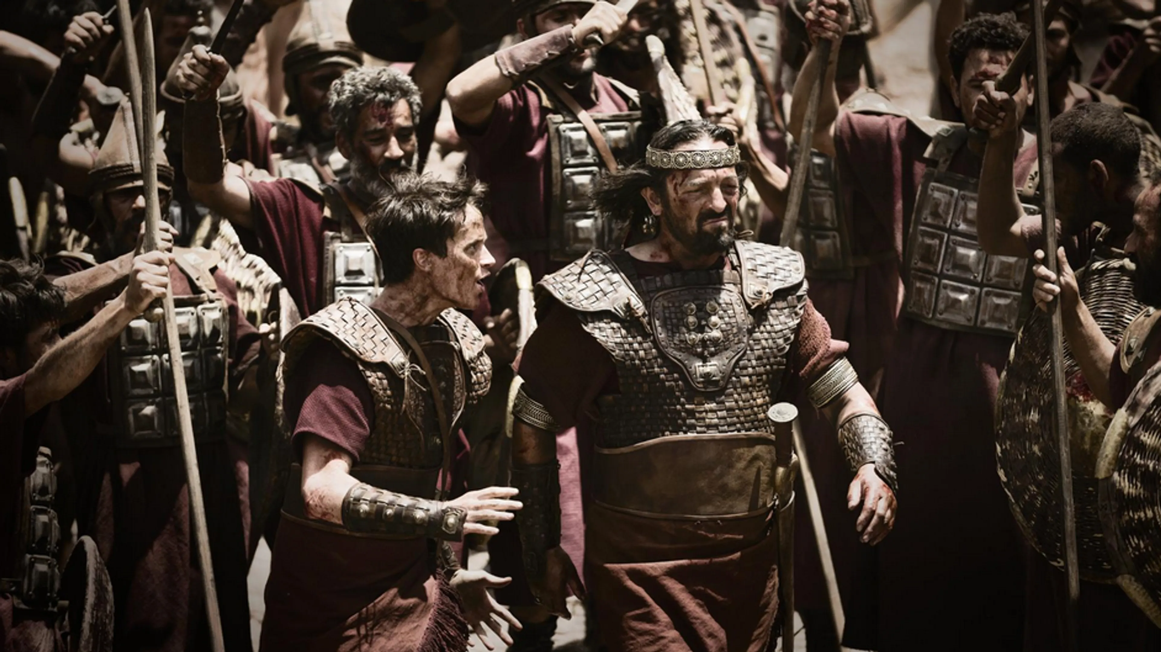 Uitgelichte afbeelding