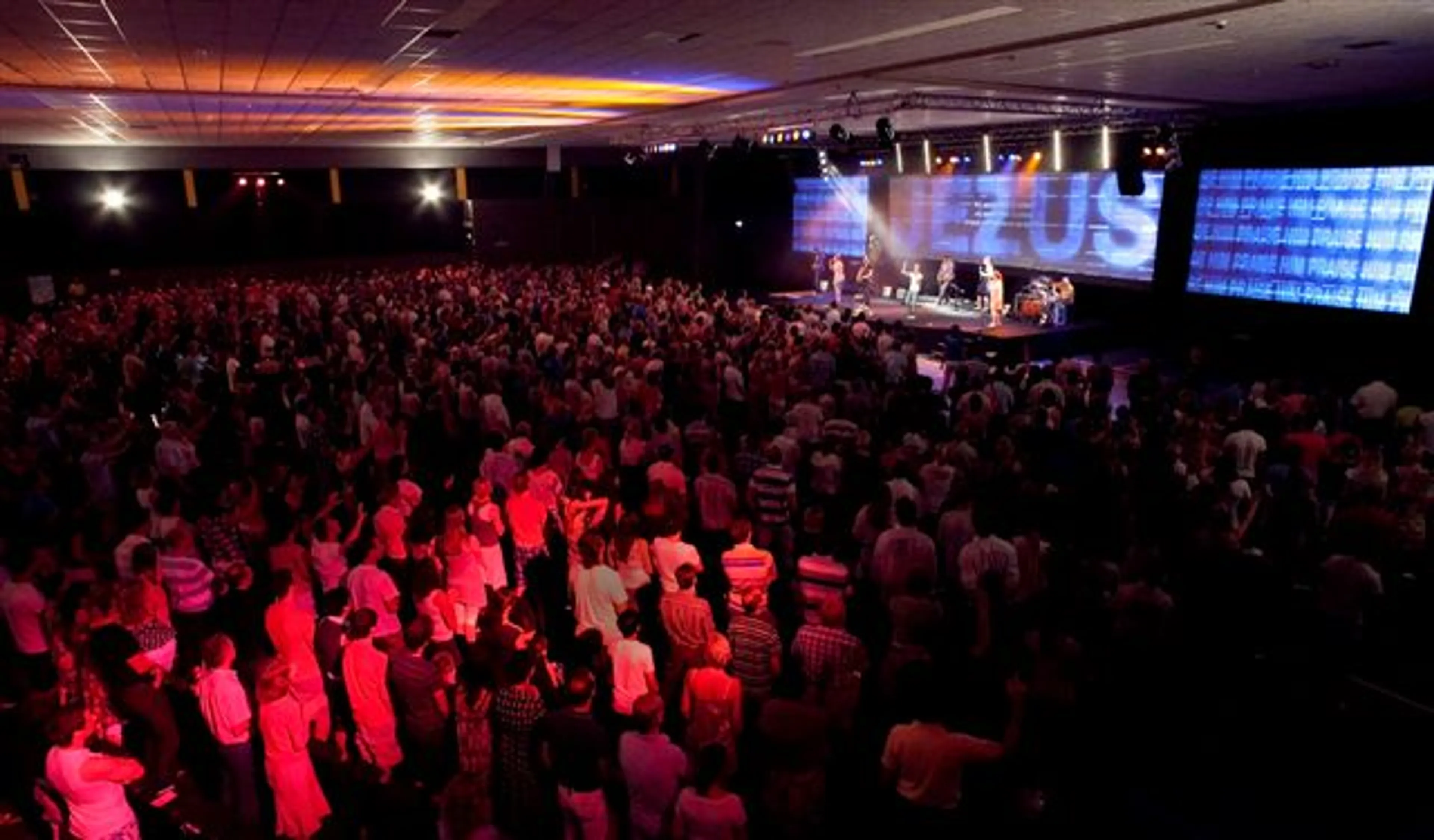 Uitgelichte afbeelding