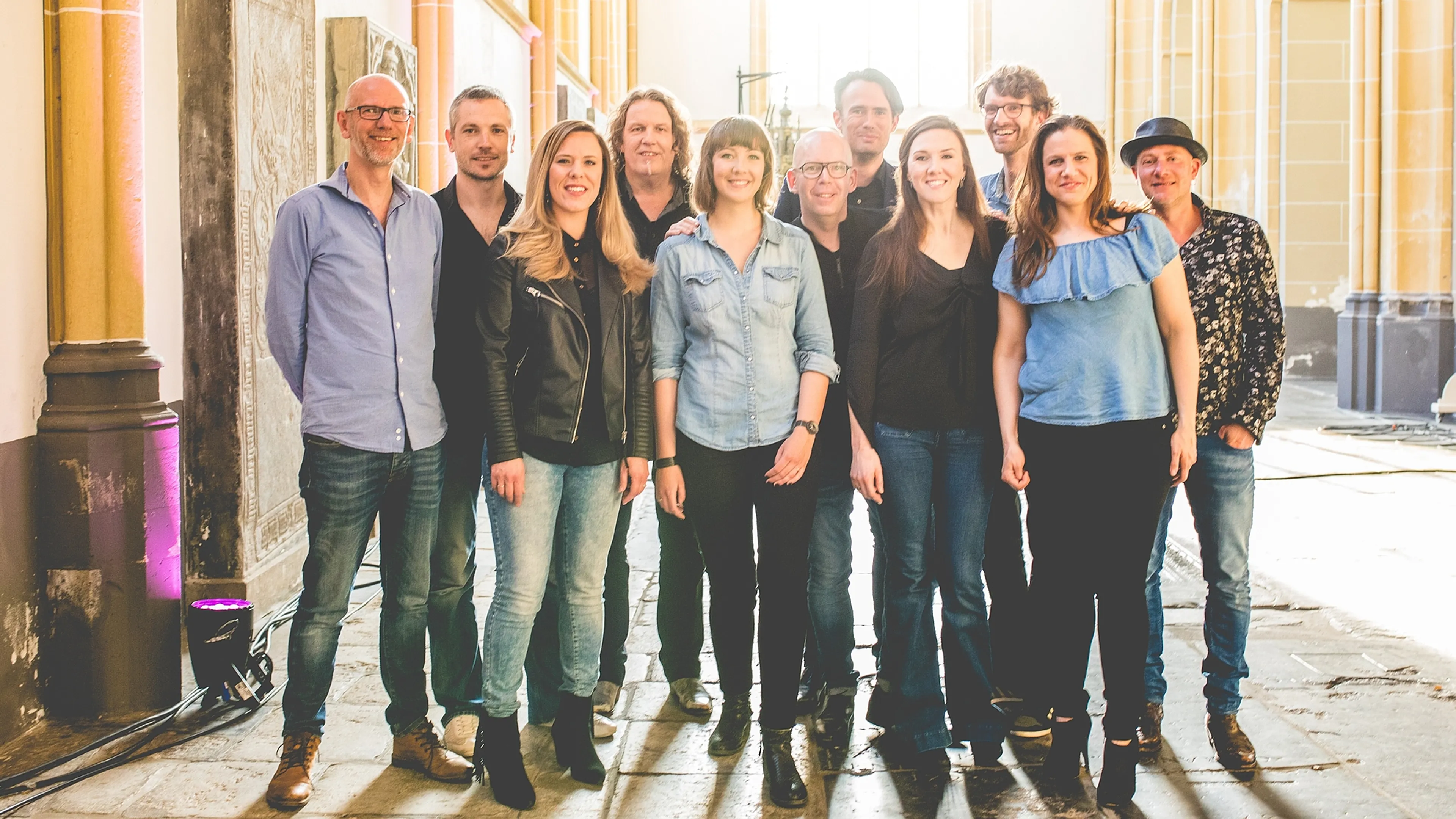 Uitgelichte afbeelding