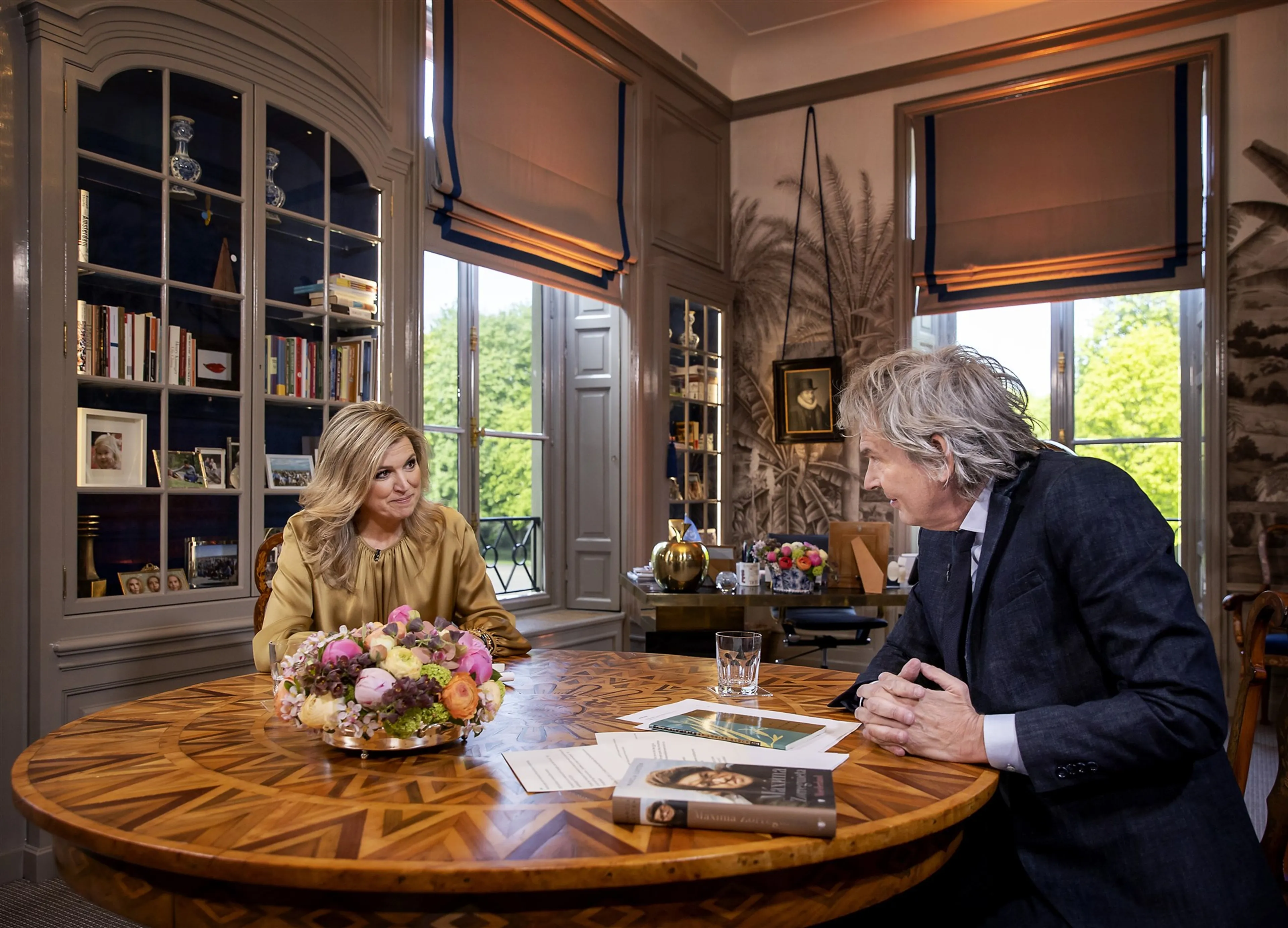 Uitgelichte afbeelding