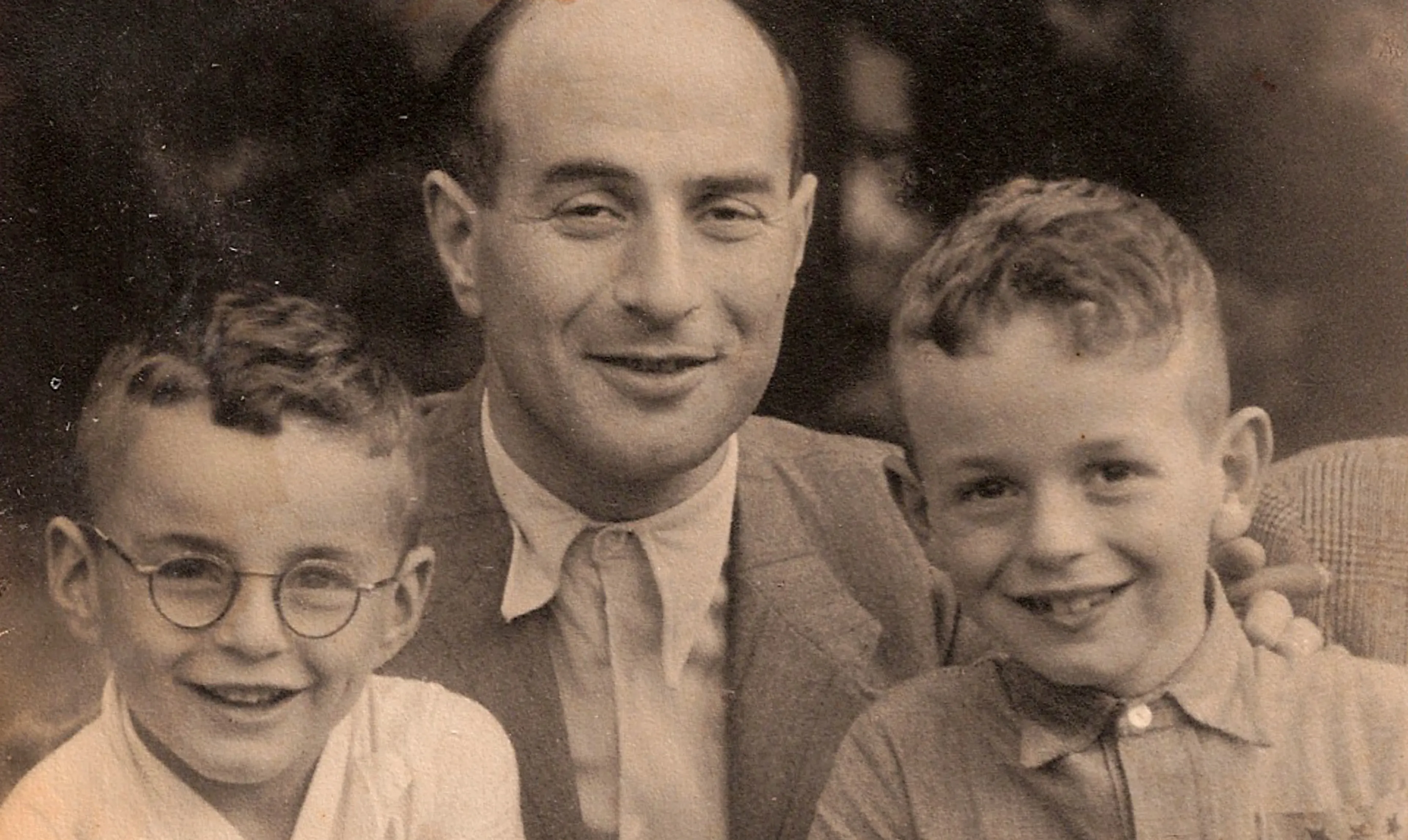 Uitgelichte afbeelding