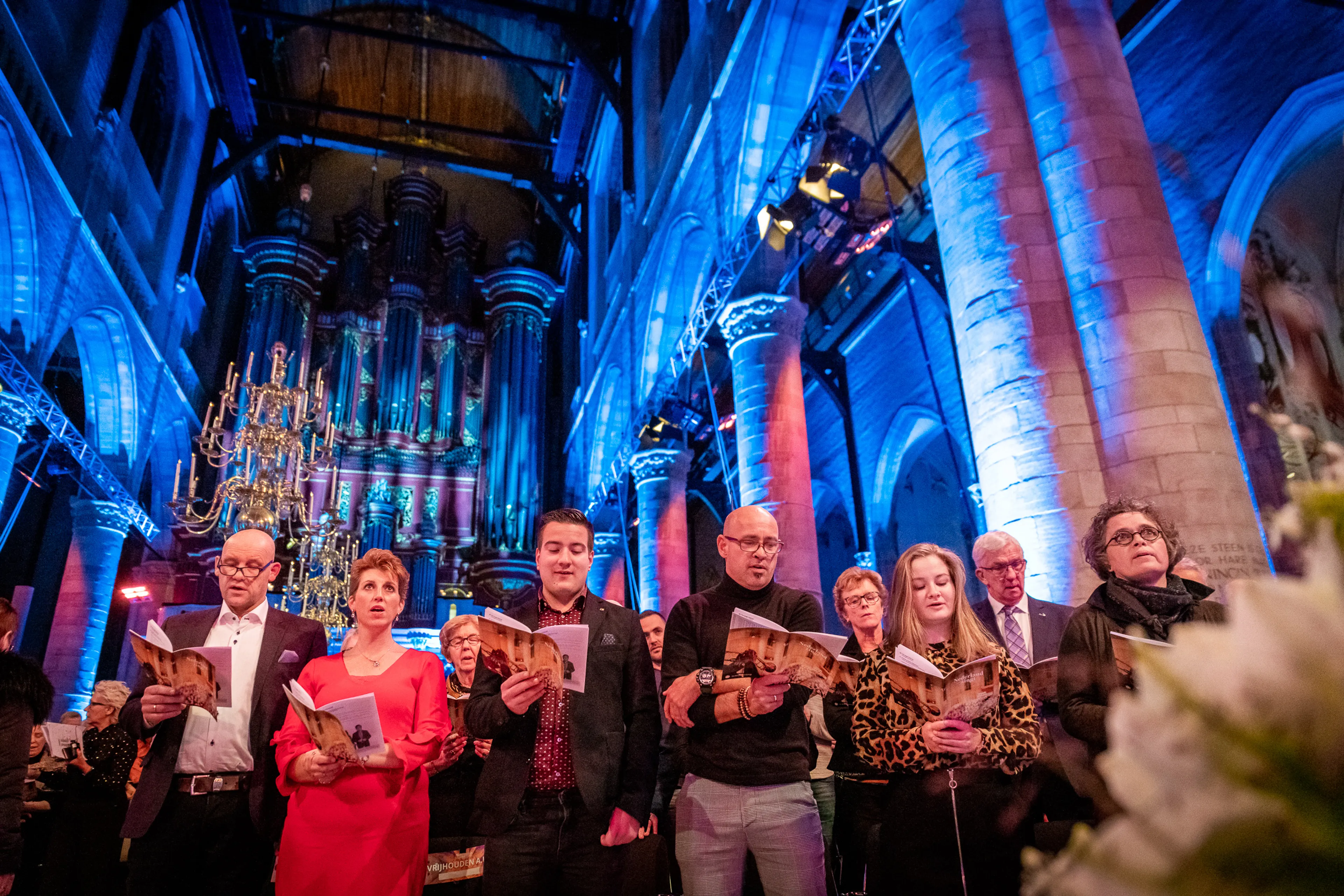 Uitgelichte afbeelding