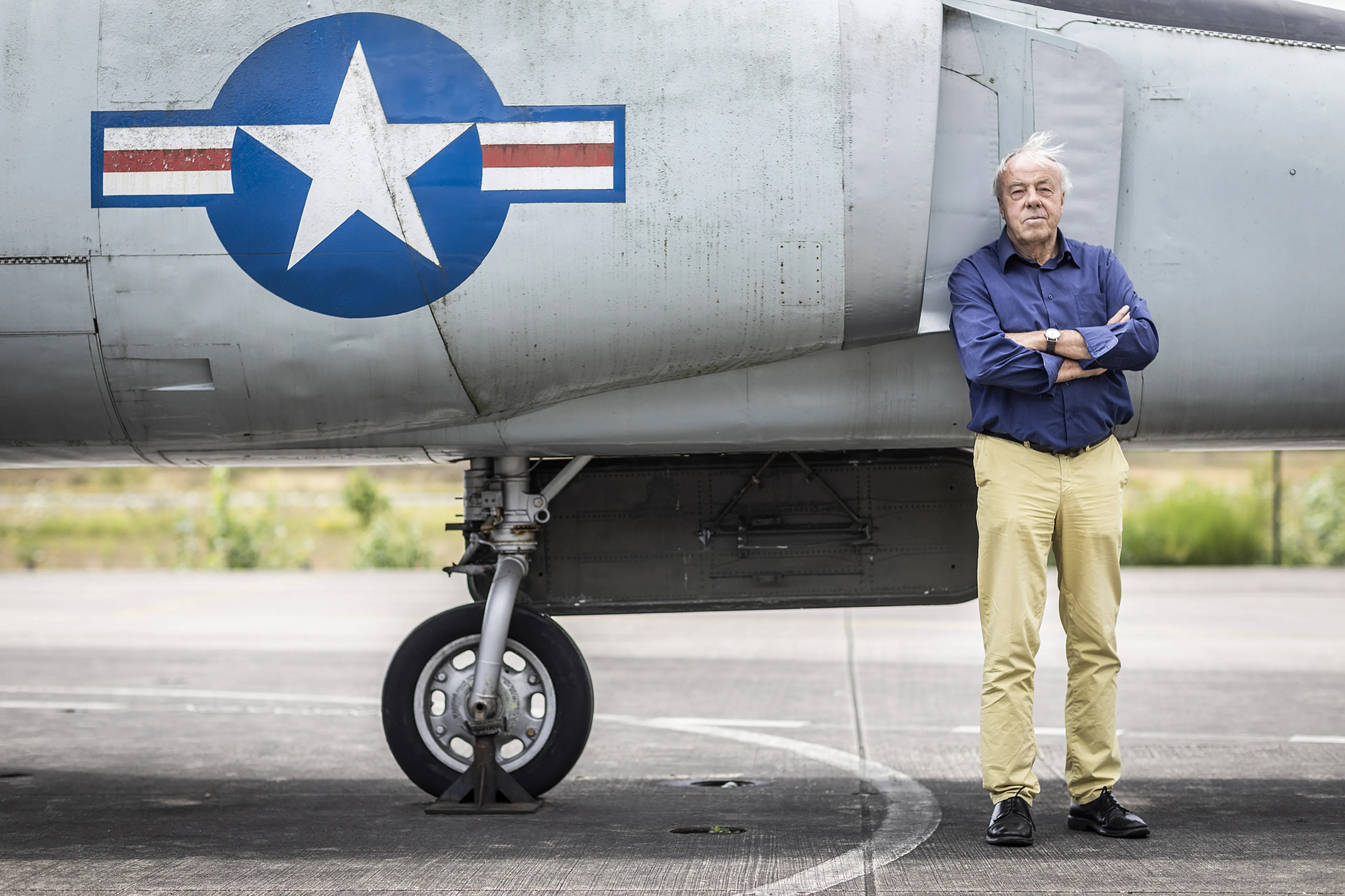 Uitgelichte afbeelding