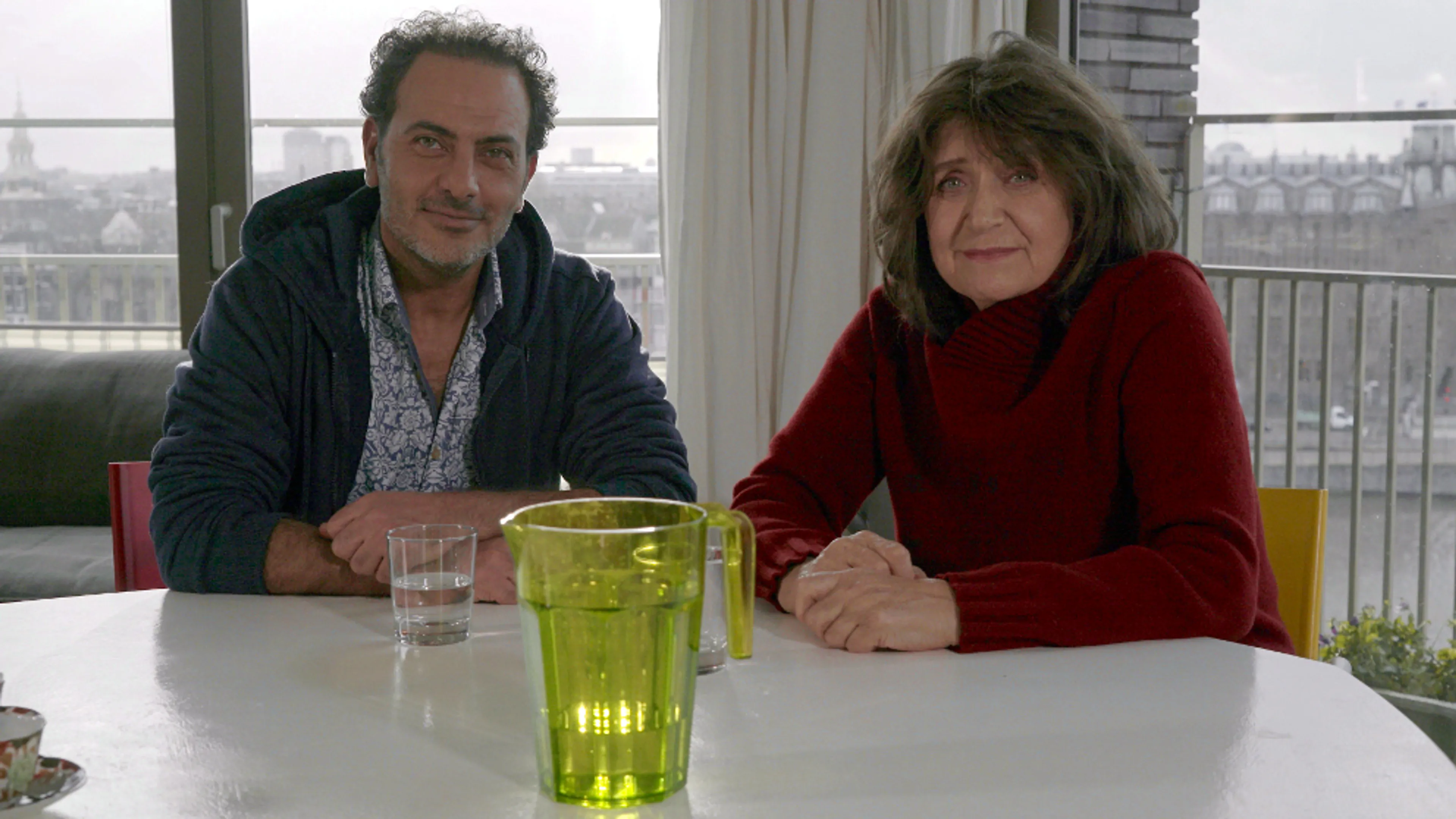 Uitgelichte afbeelding