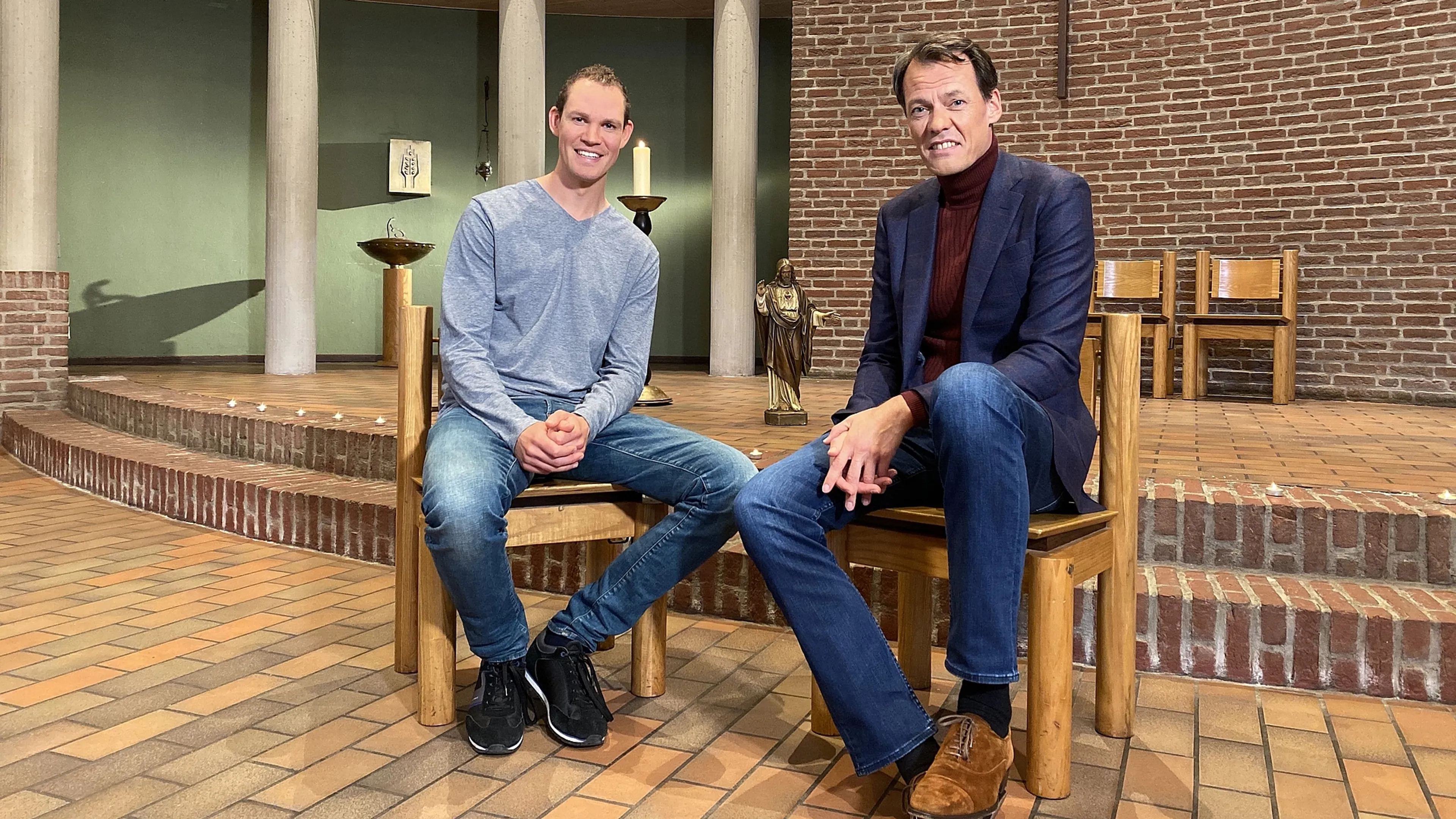 Uitgelichte afbeelding