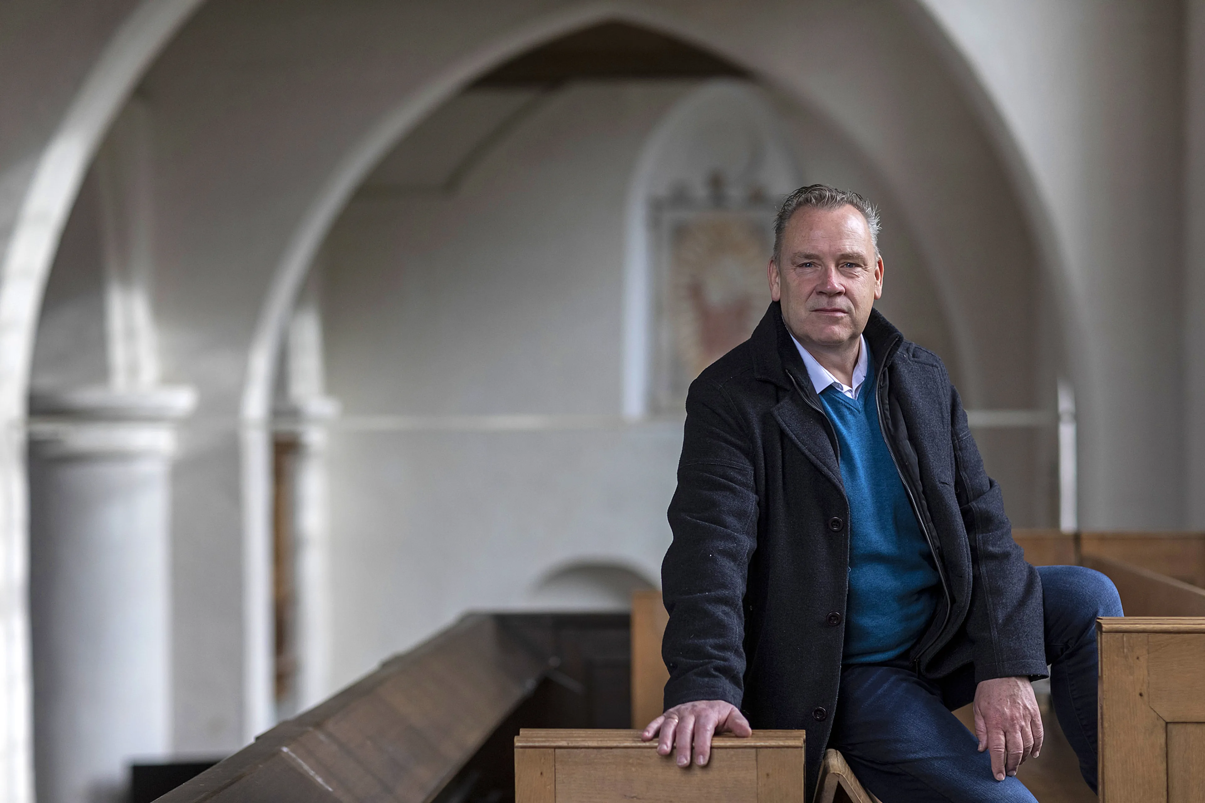 Uitgelichte afbeelding