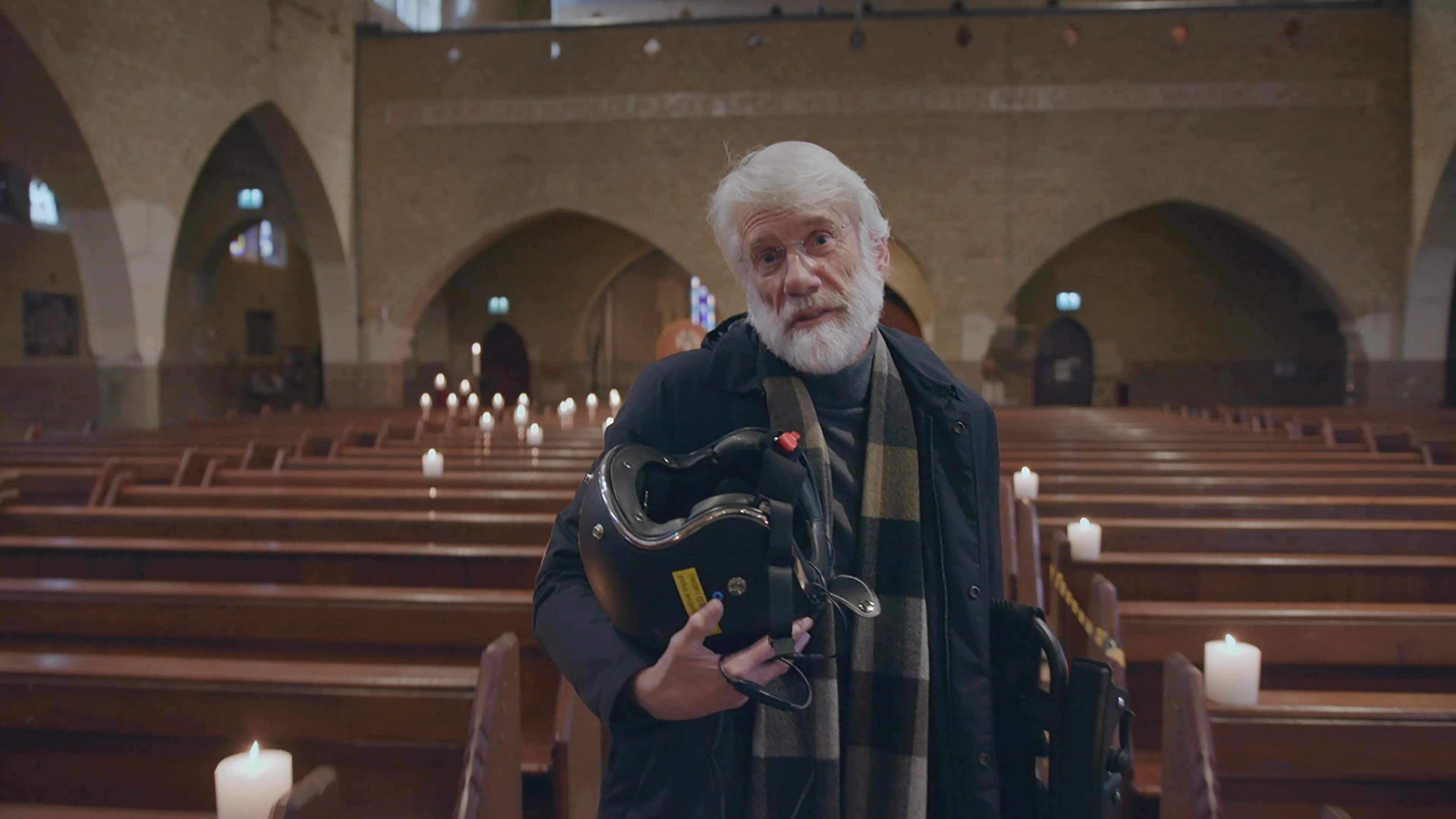 Uitgelichte afbeelding