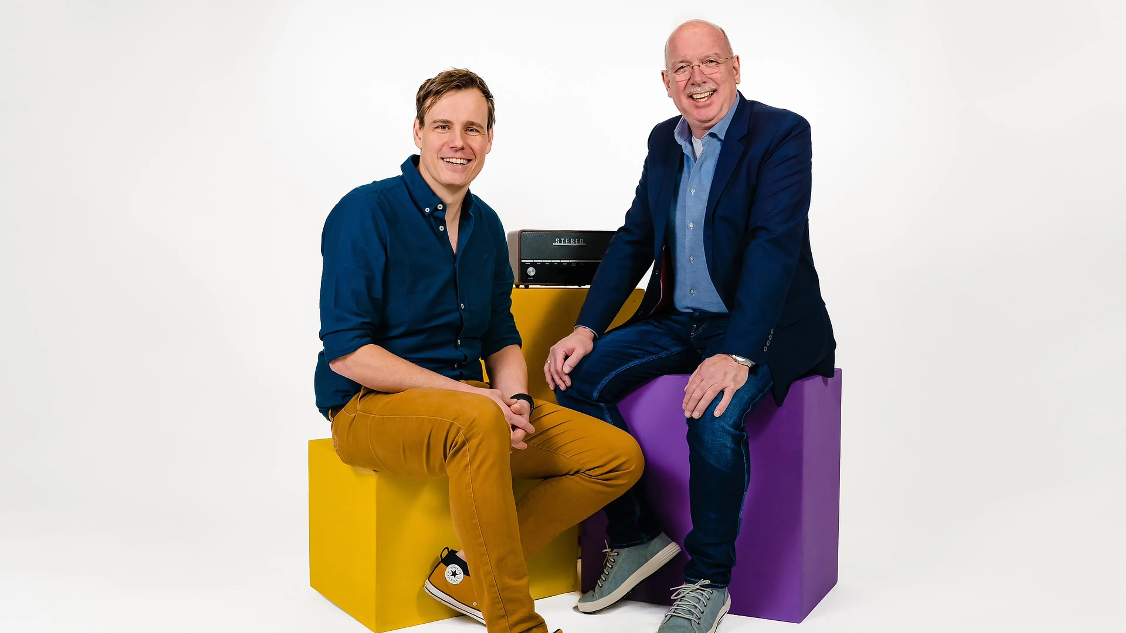 Uitgelichte afbeelding