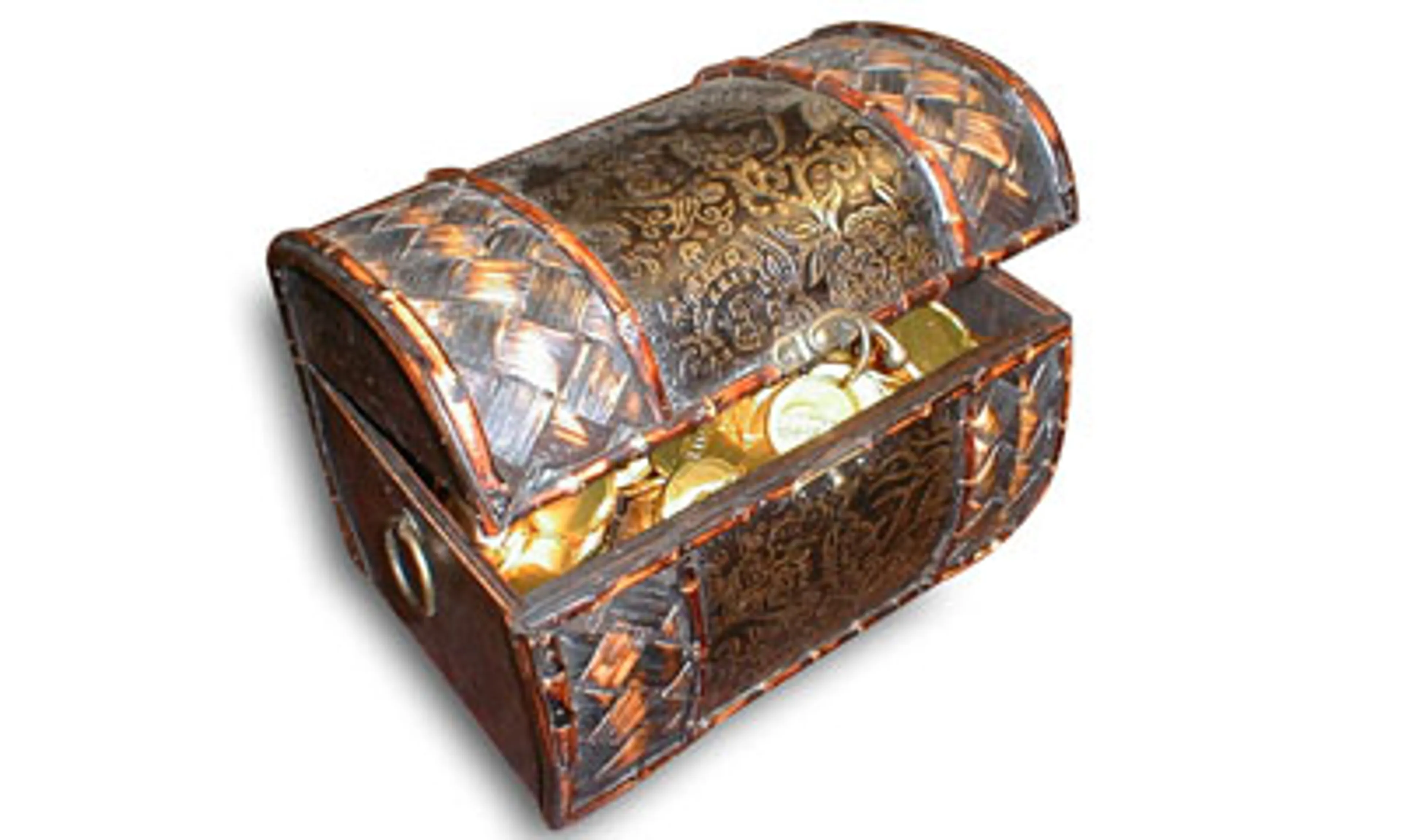 Uitgelichte afbeelding