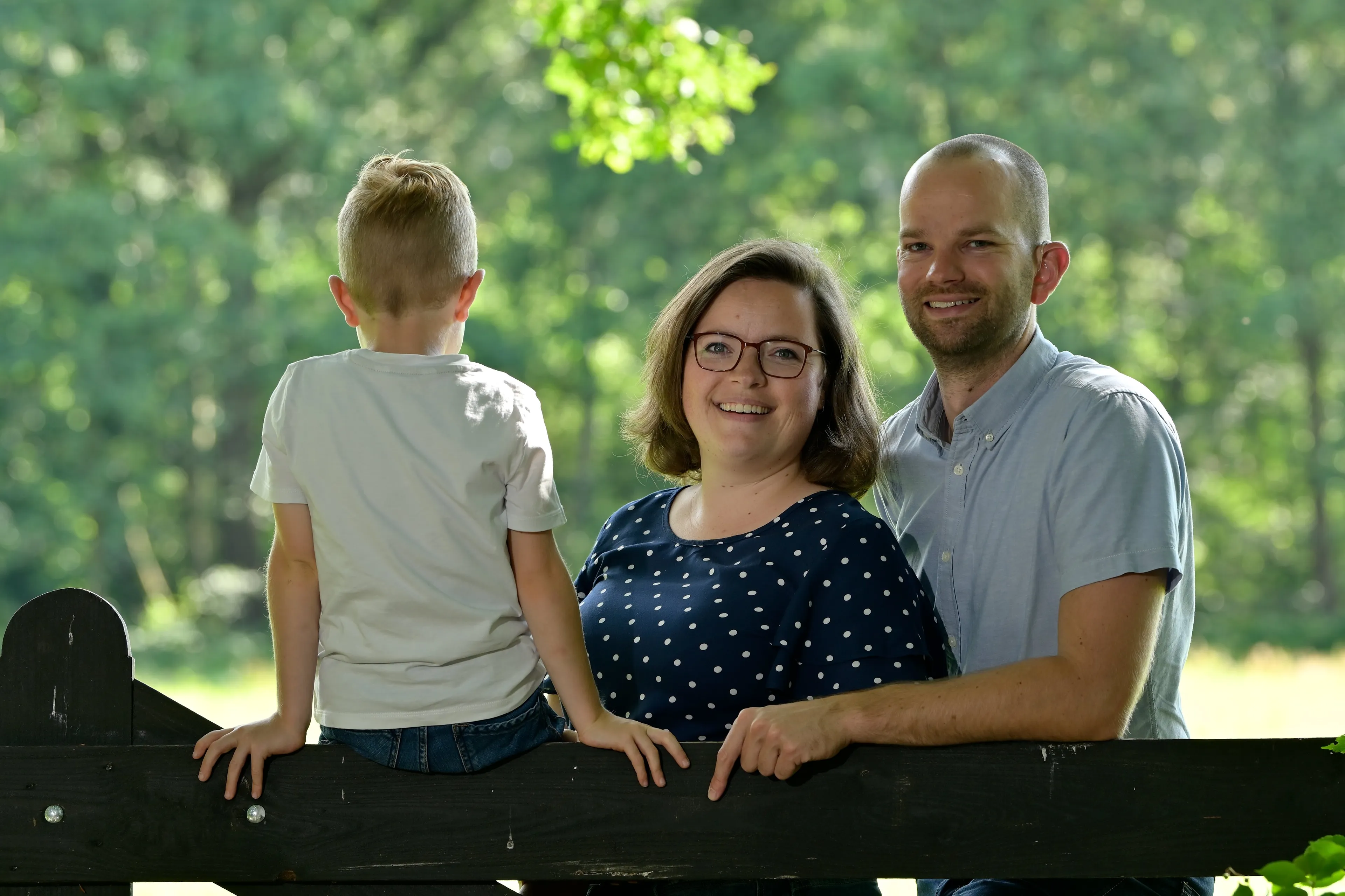 Uitgelichte afbeelding