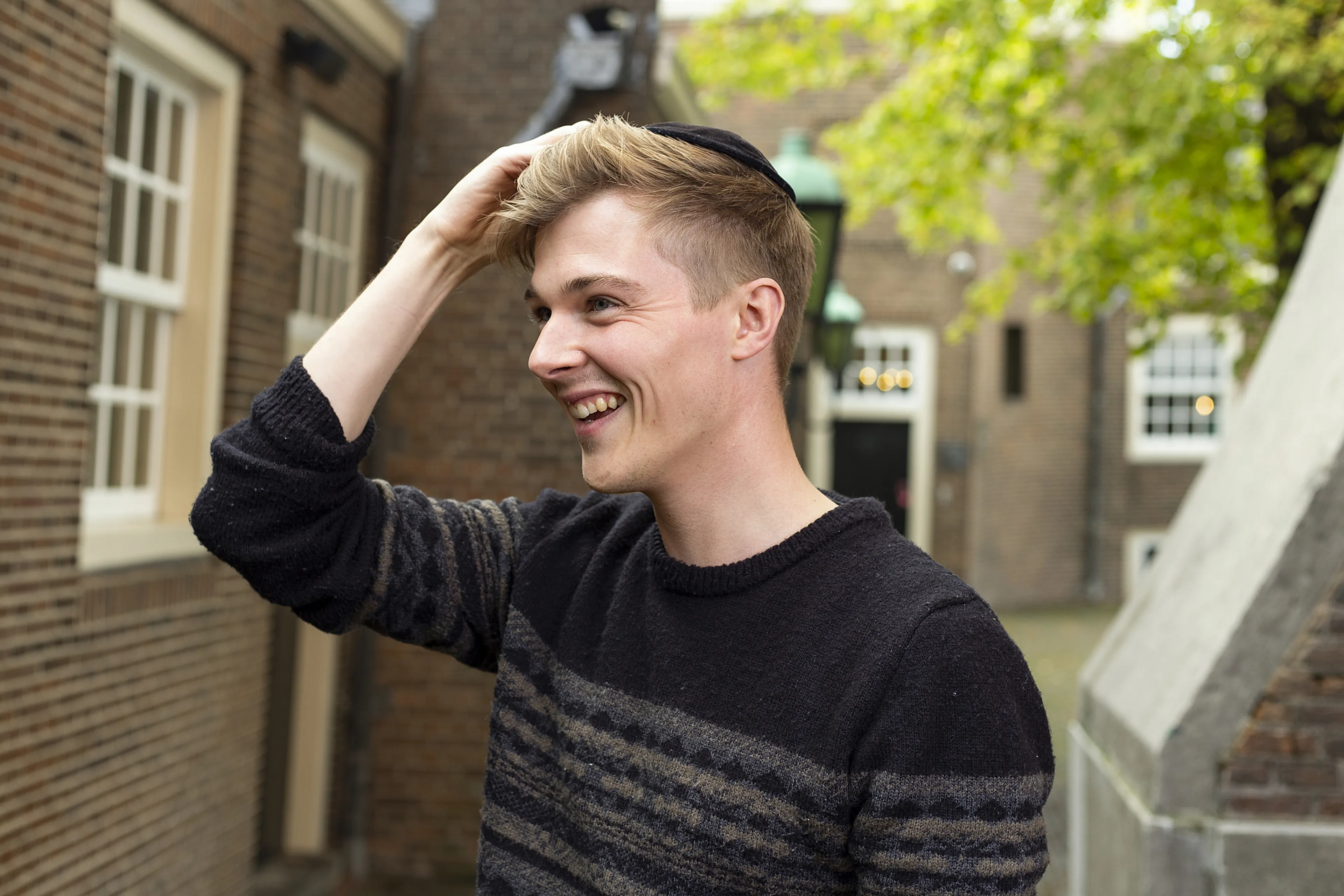 Uitgelichte afbeelding