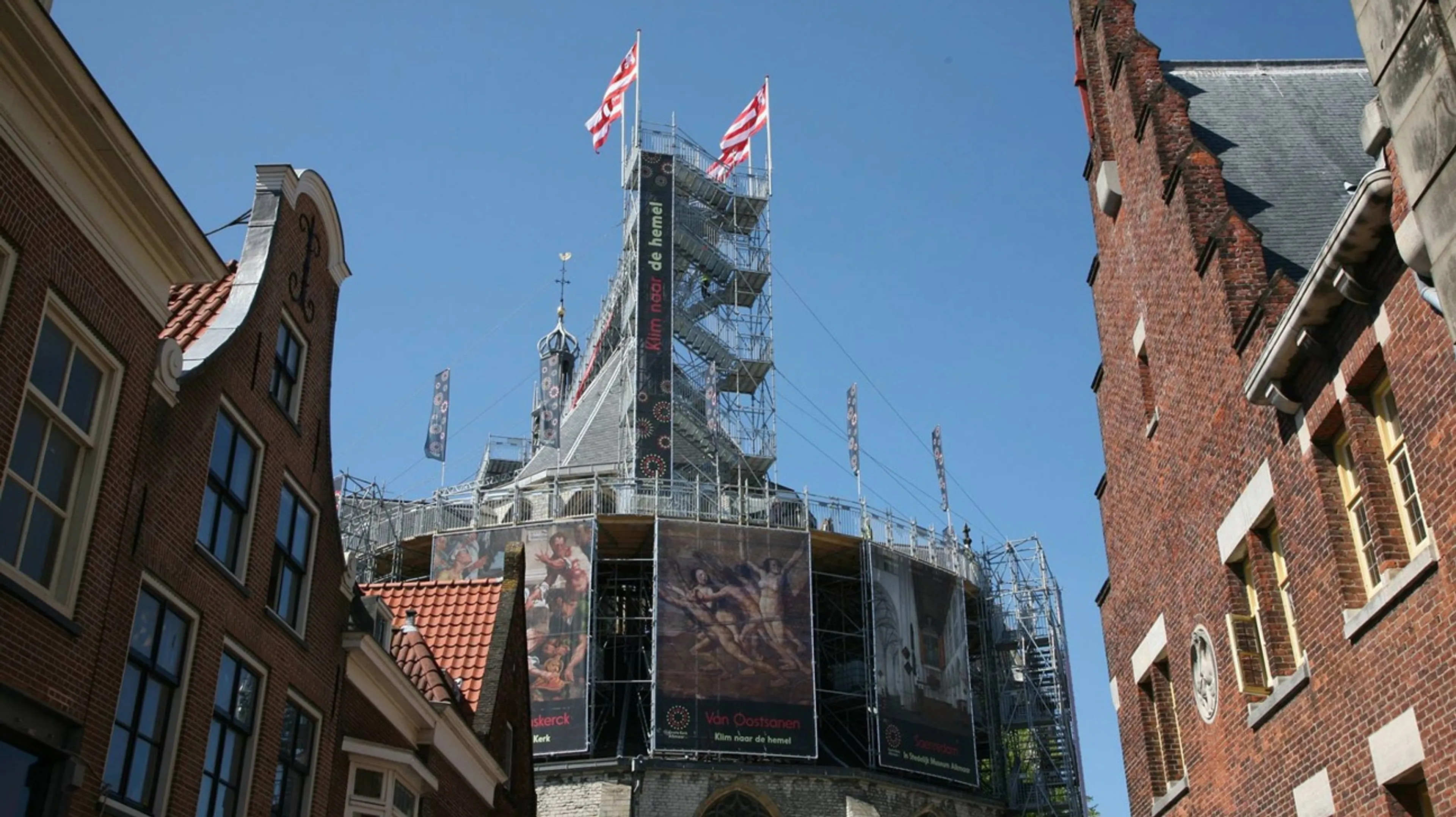 Uitgelichte afbeelding