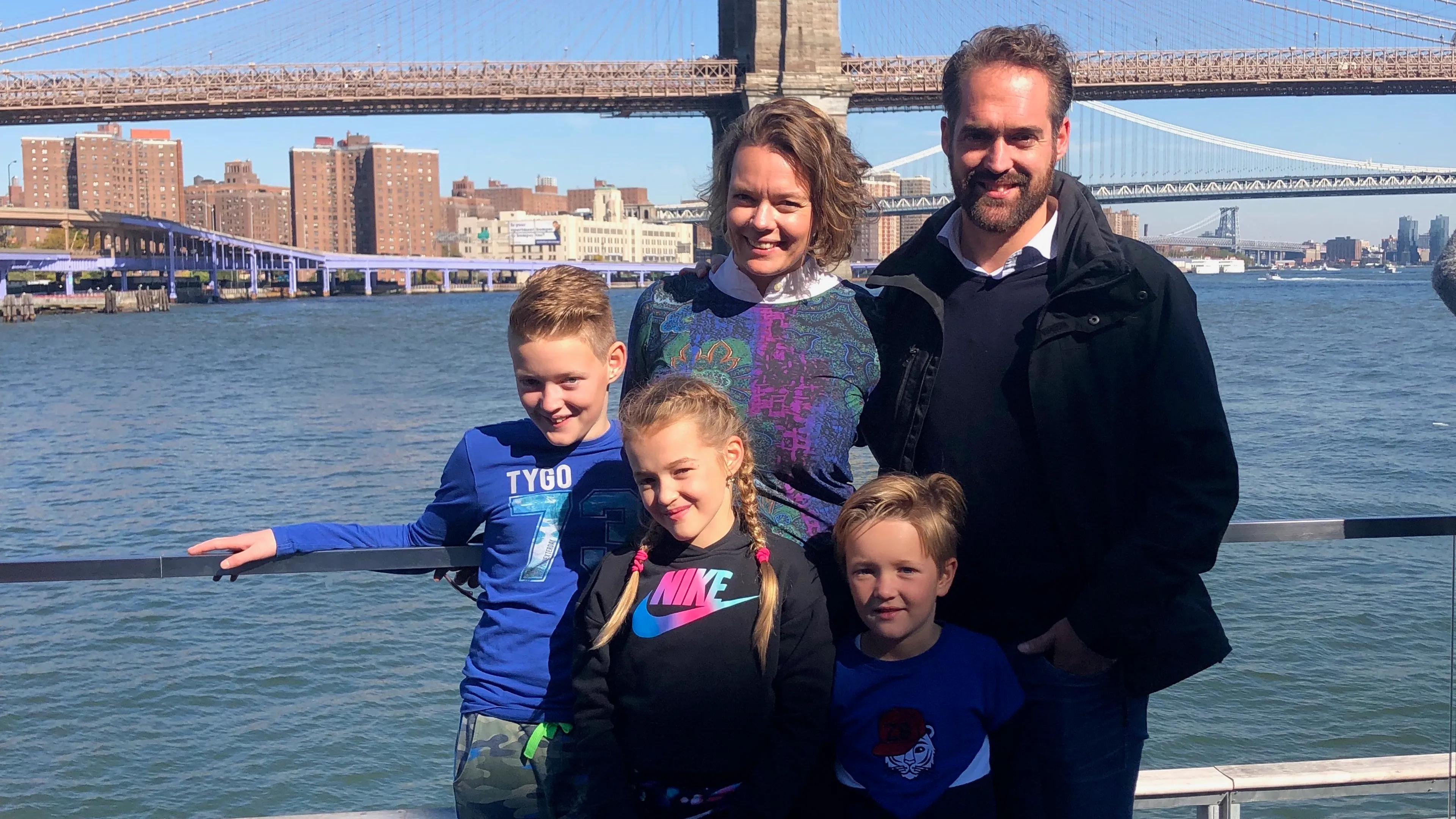 Uitgelichte afbeelding