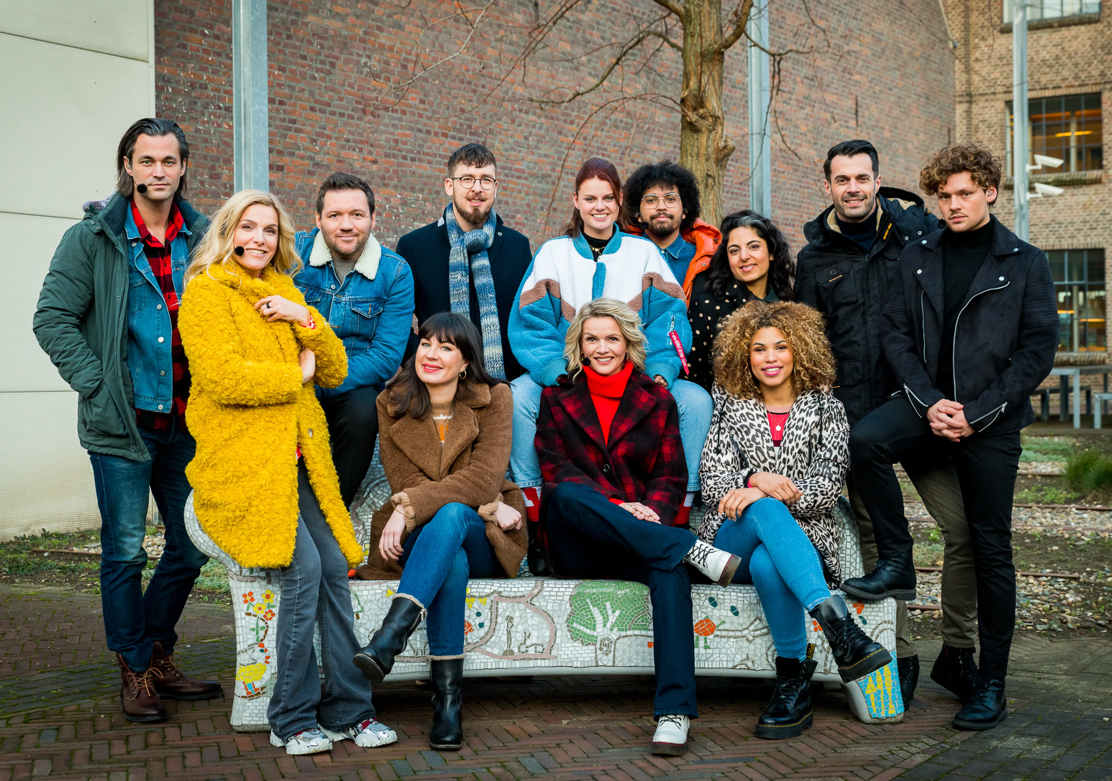 Uitgelichte afbeelding