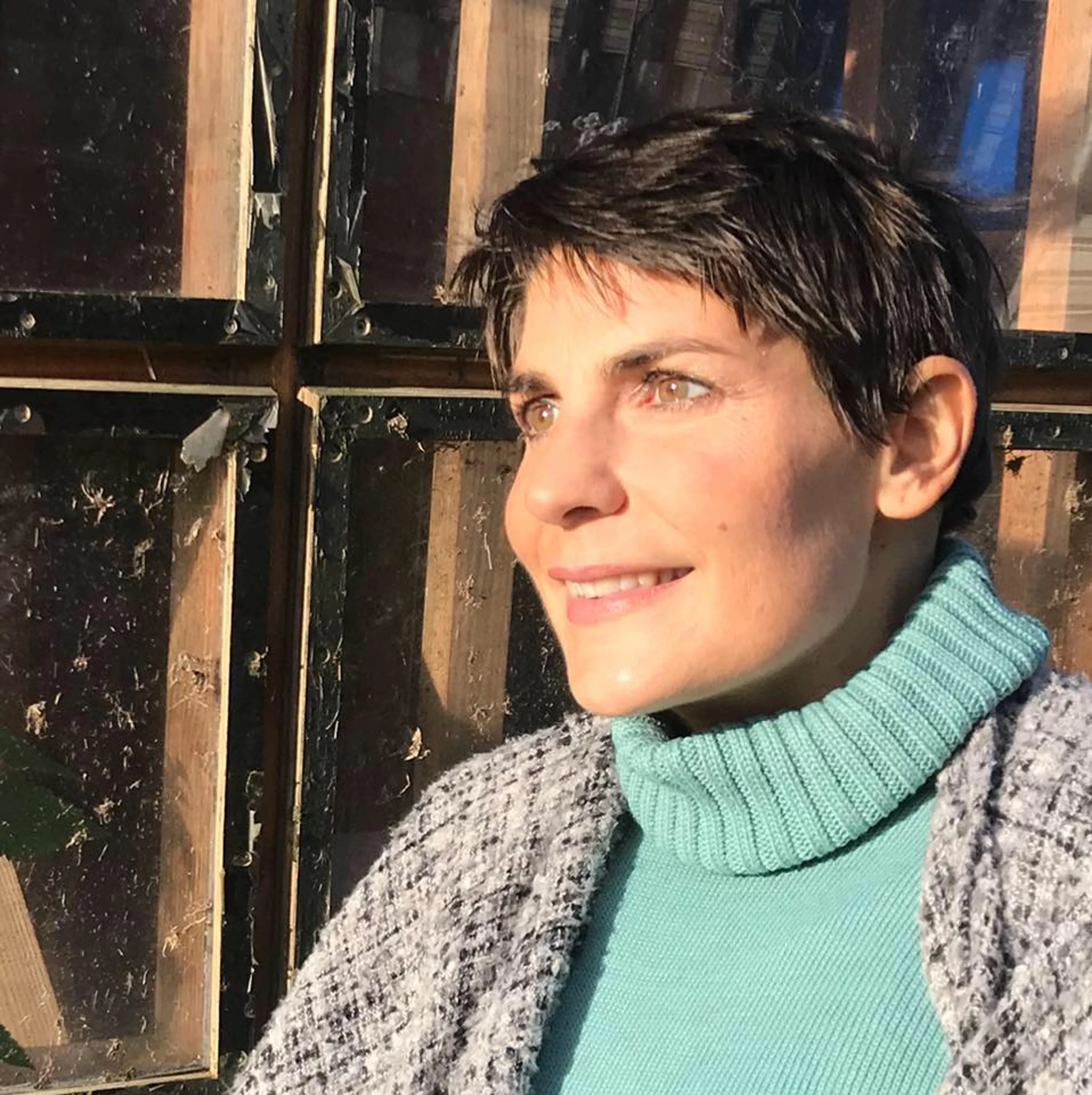 Uitgelichte afbeelding