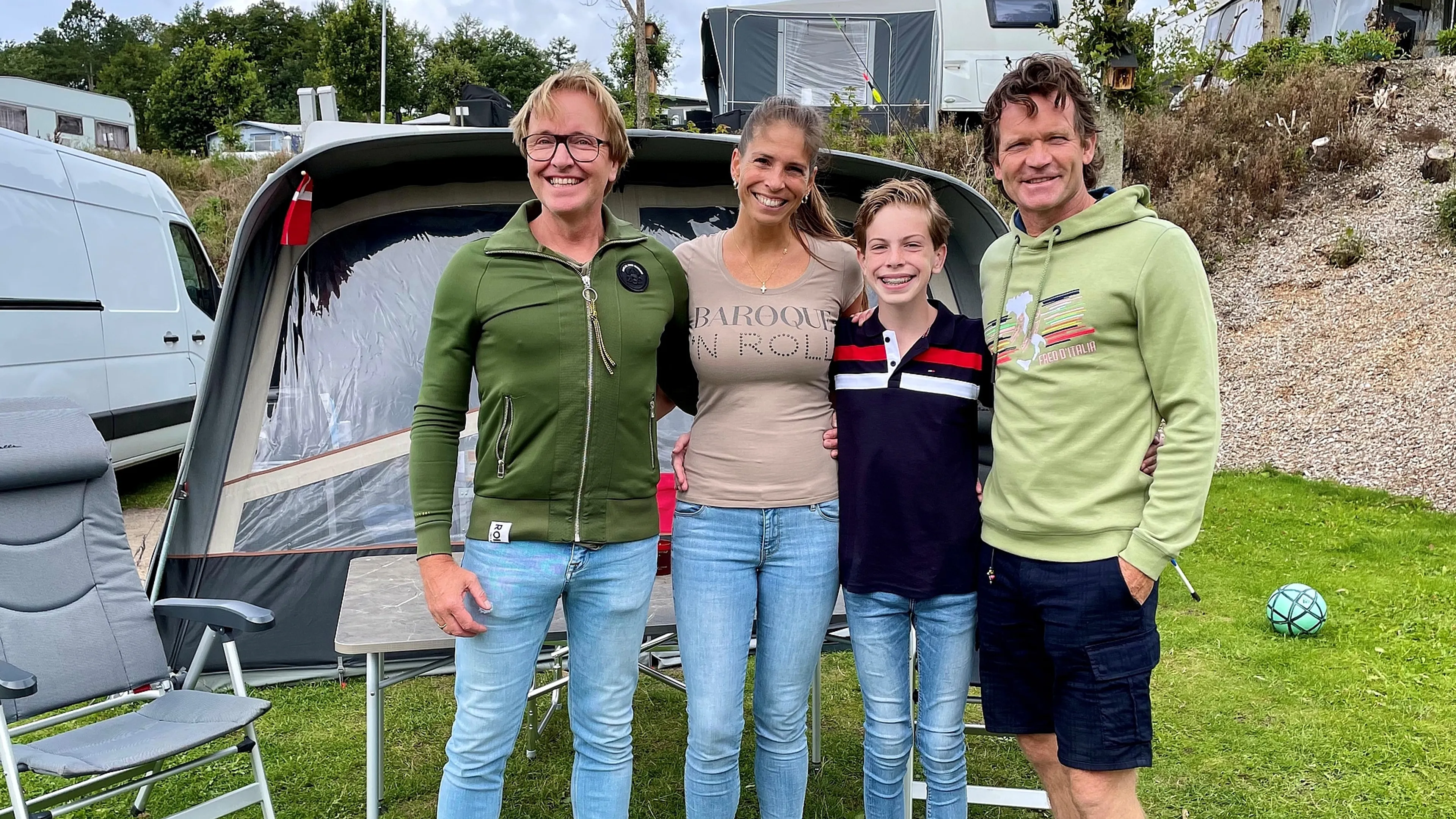 Uitgelichte afbeelding