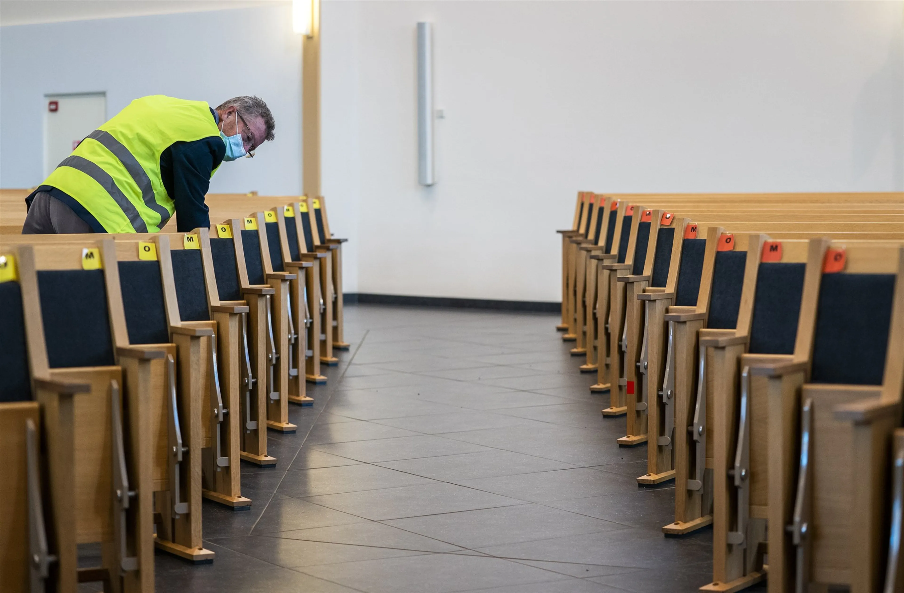 Uitgelichte afbeelding