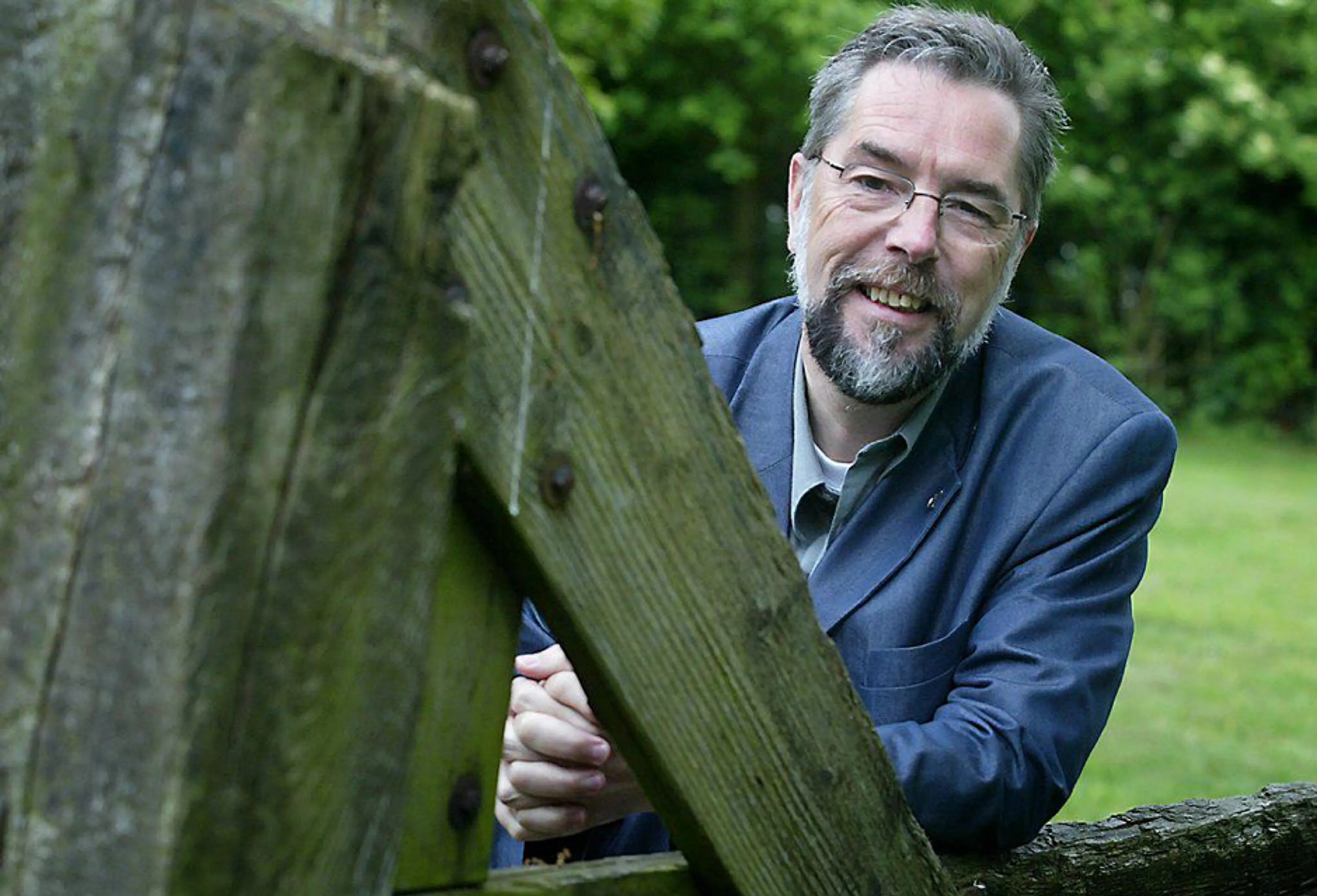 Uitgelichte afbeelding