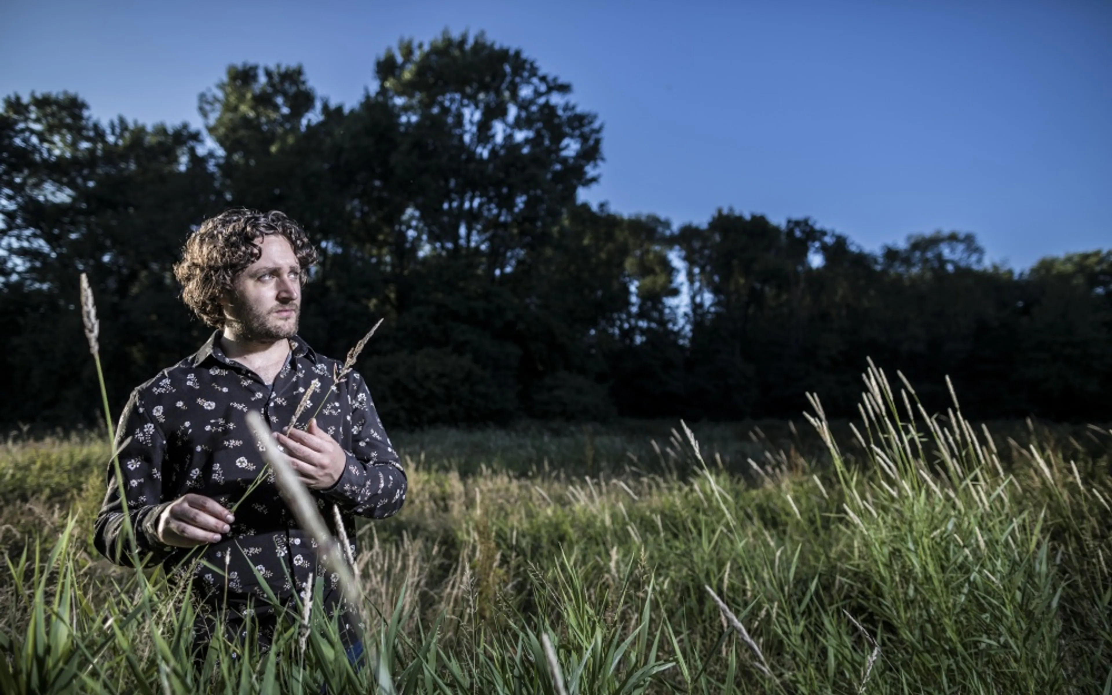 Uitgelichte afbeelding