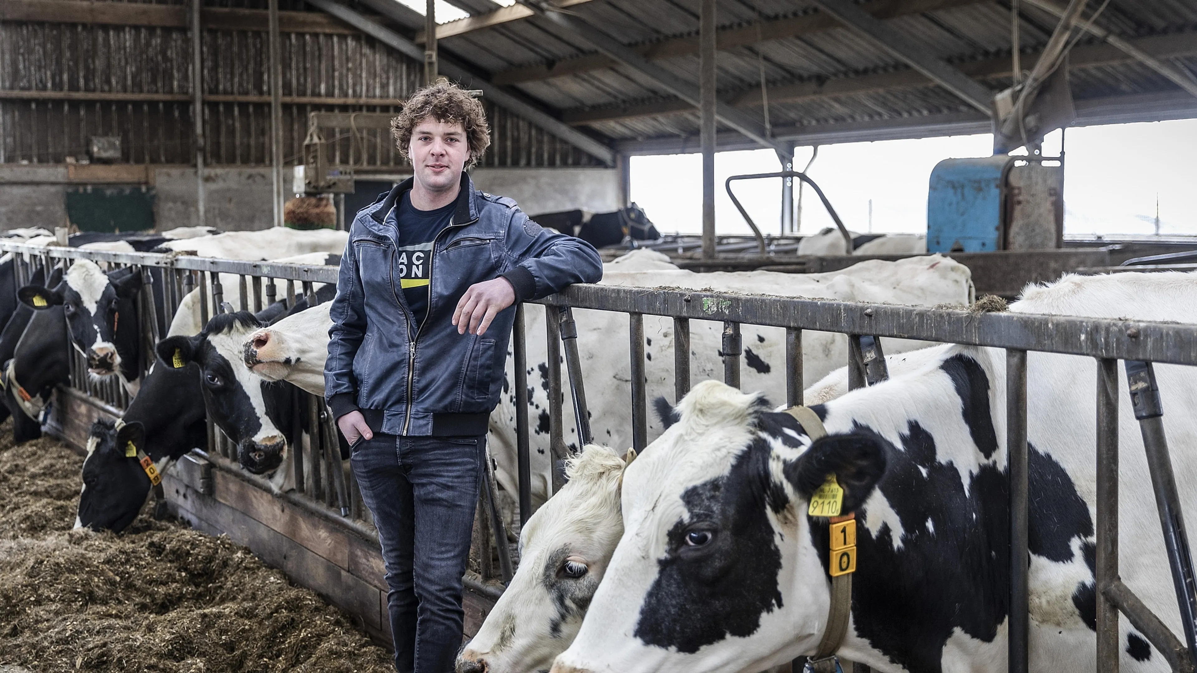 Uitgelichte afbeelding