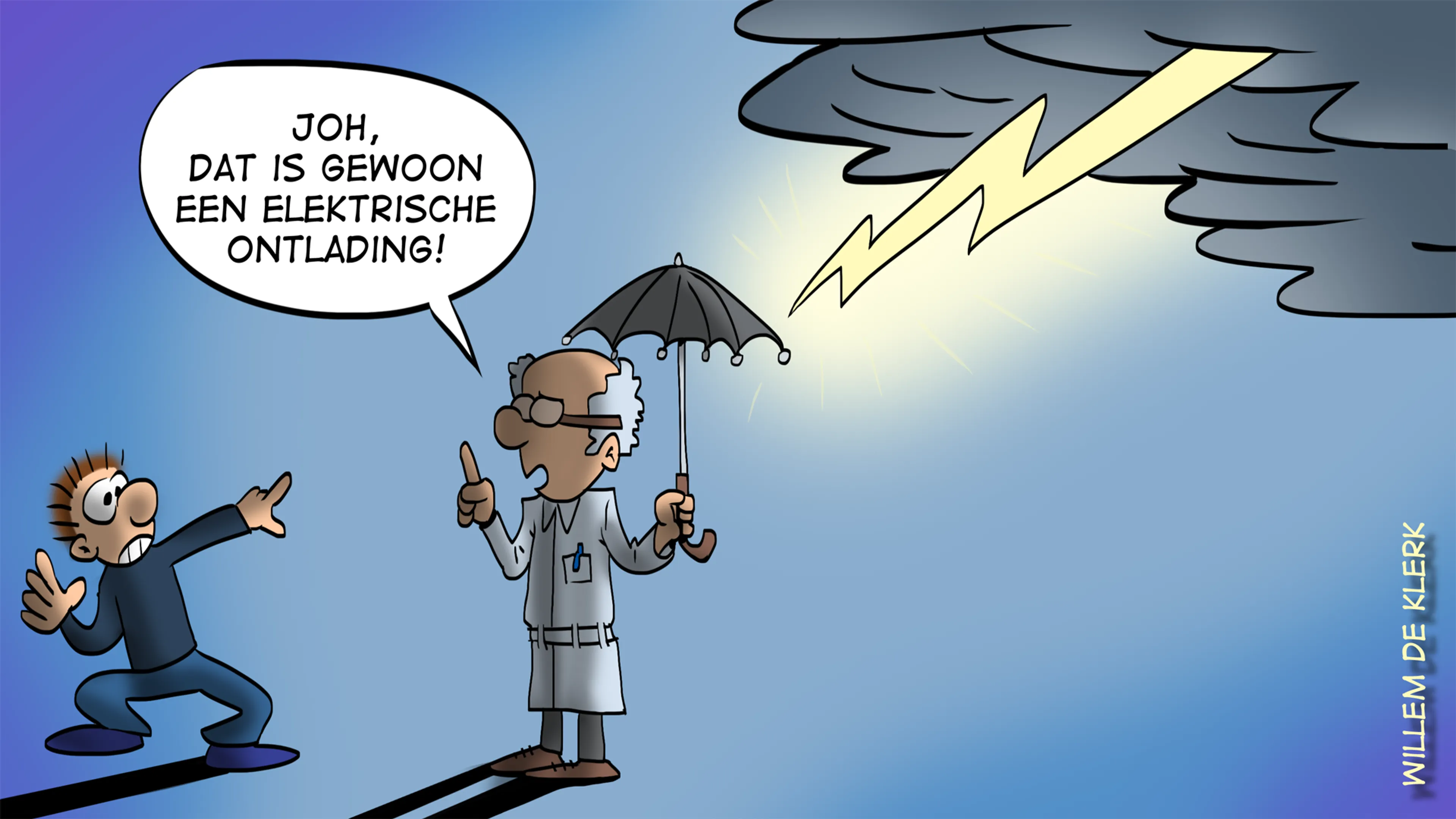 Uitgelichte afbeelding