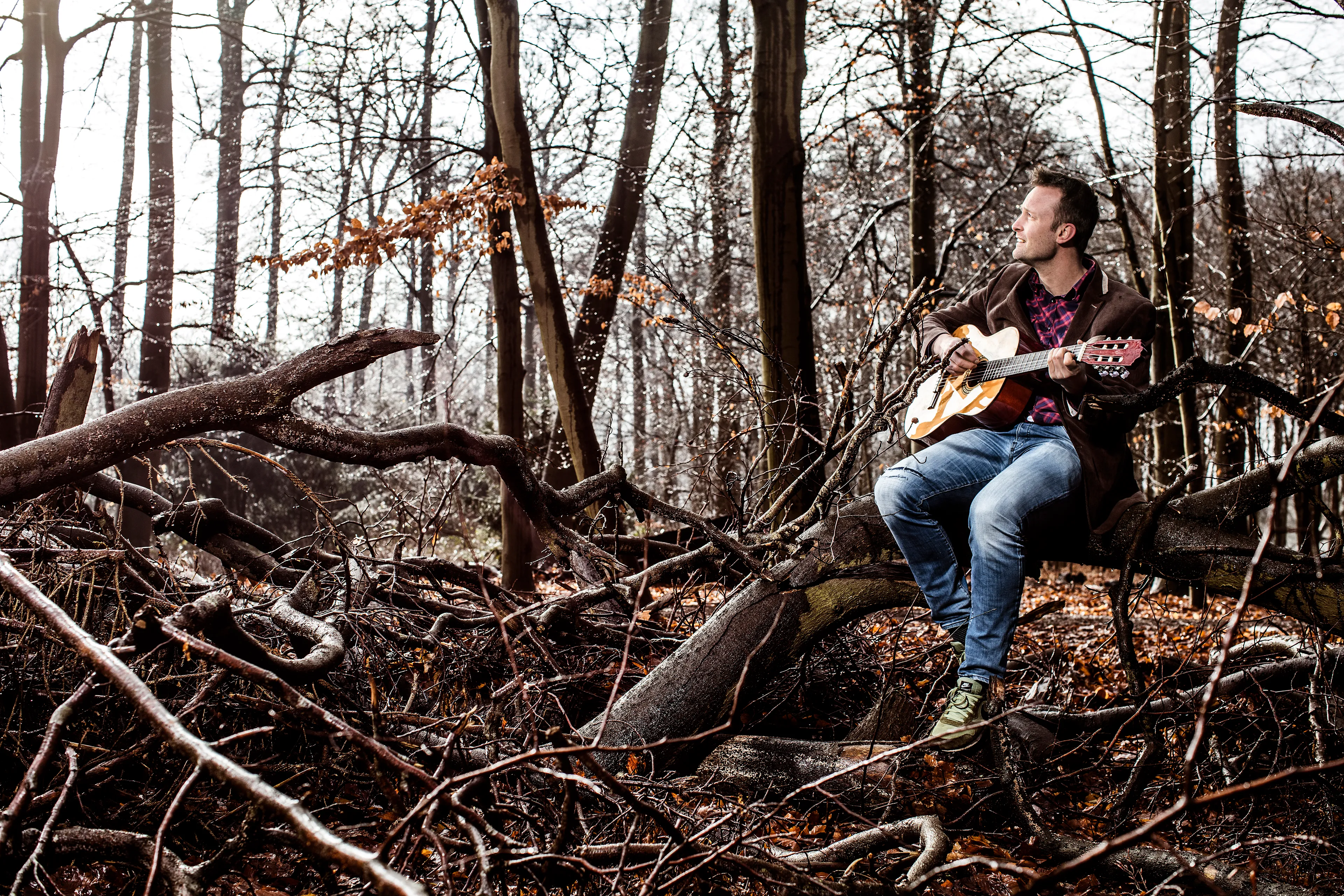 Uitgelichte afbeelding