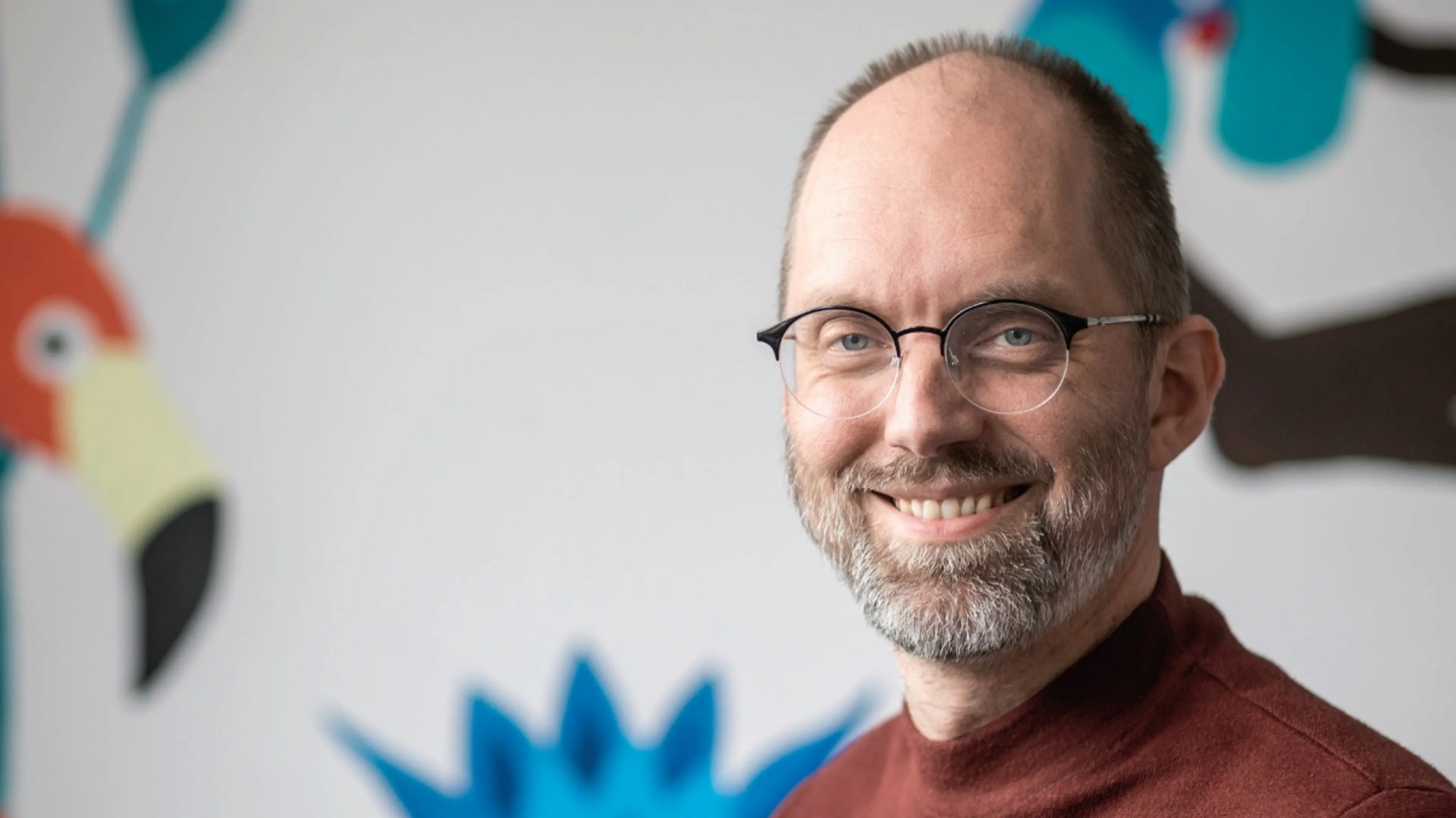 Uitgelichte afbeelding