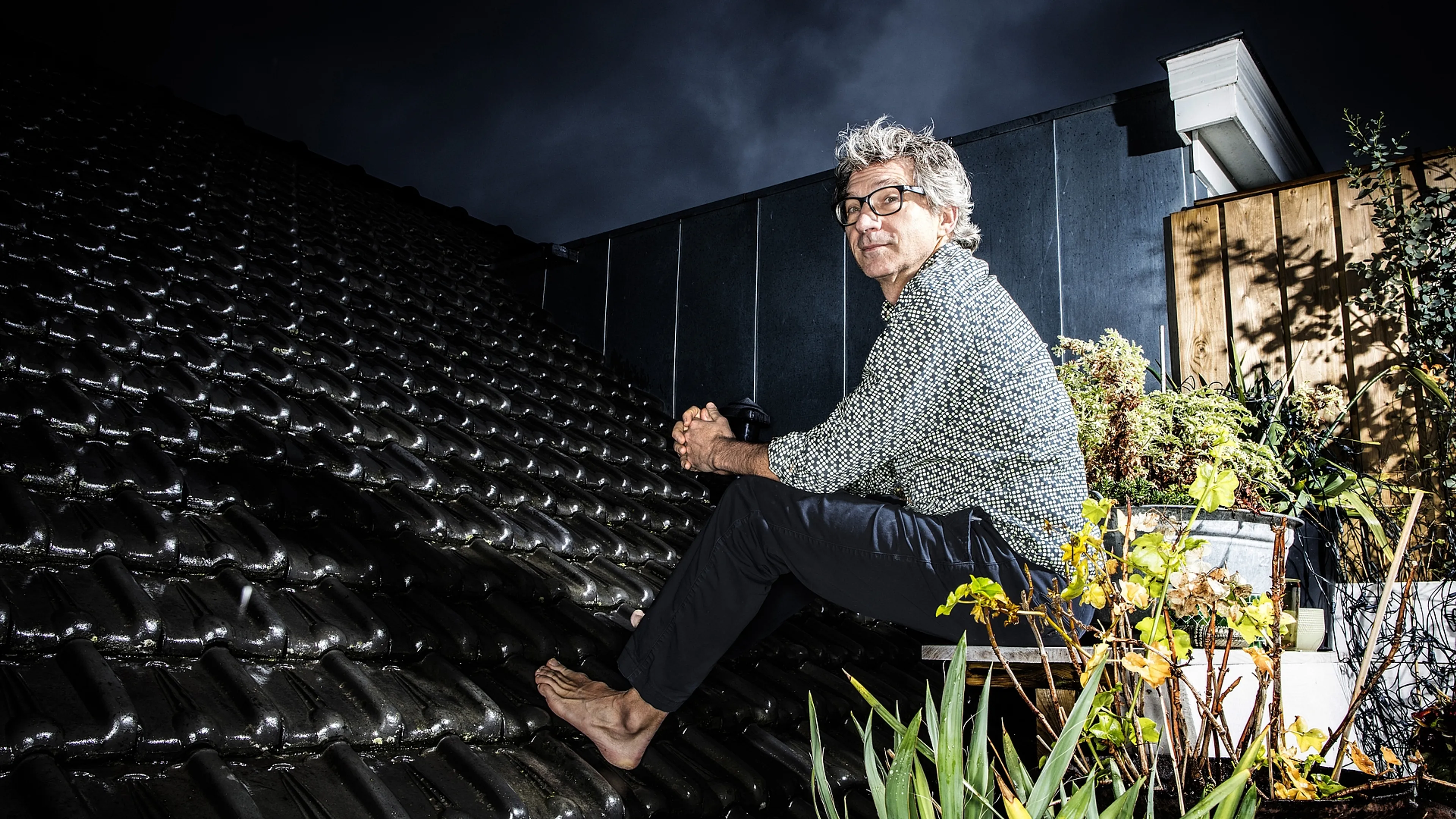 Uitgelichte afbeelding