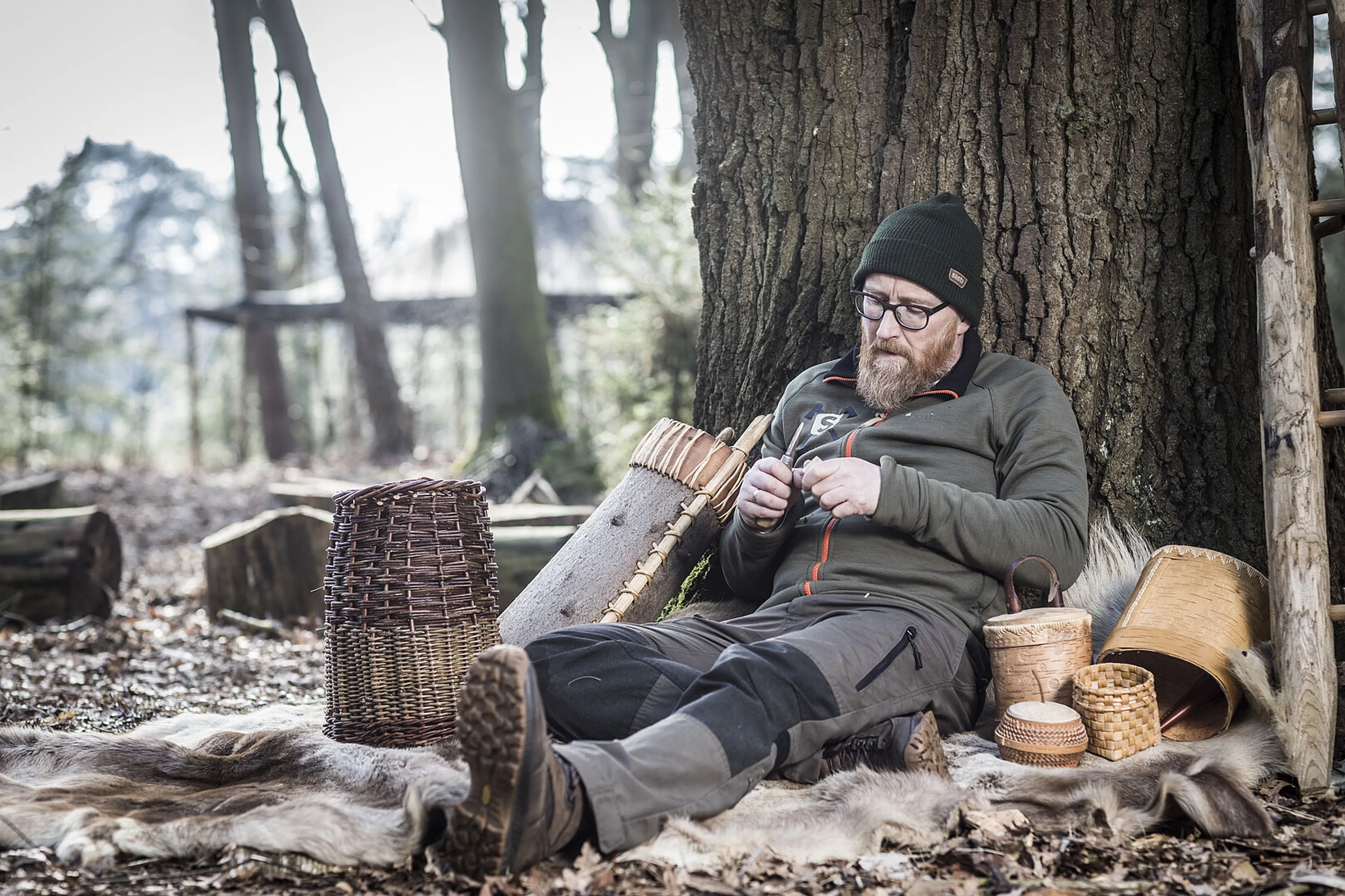 Uitgelichte afbeelding
