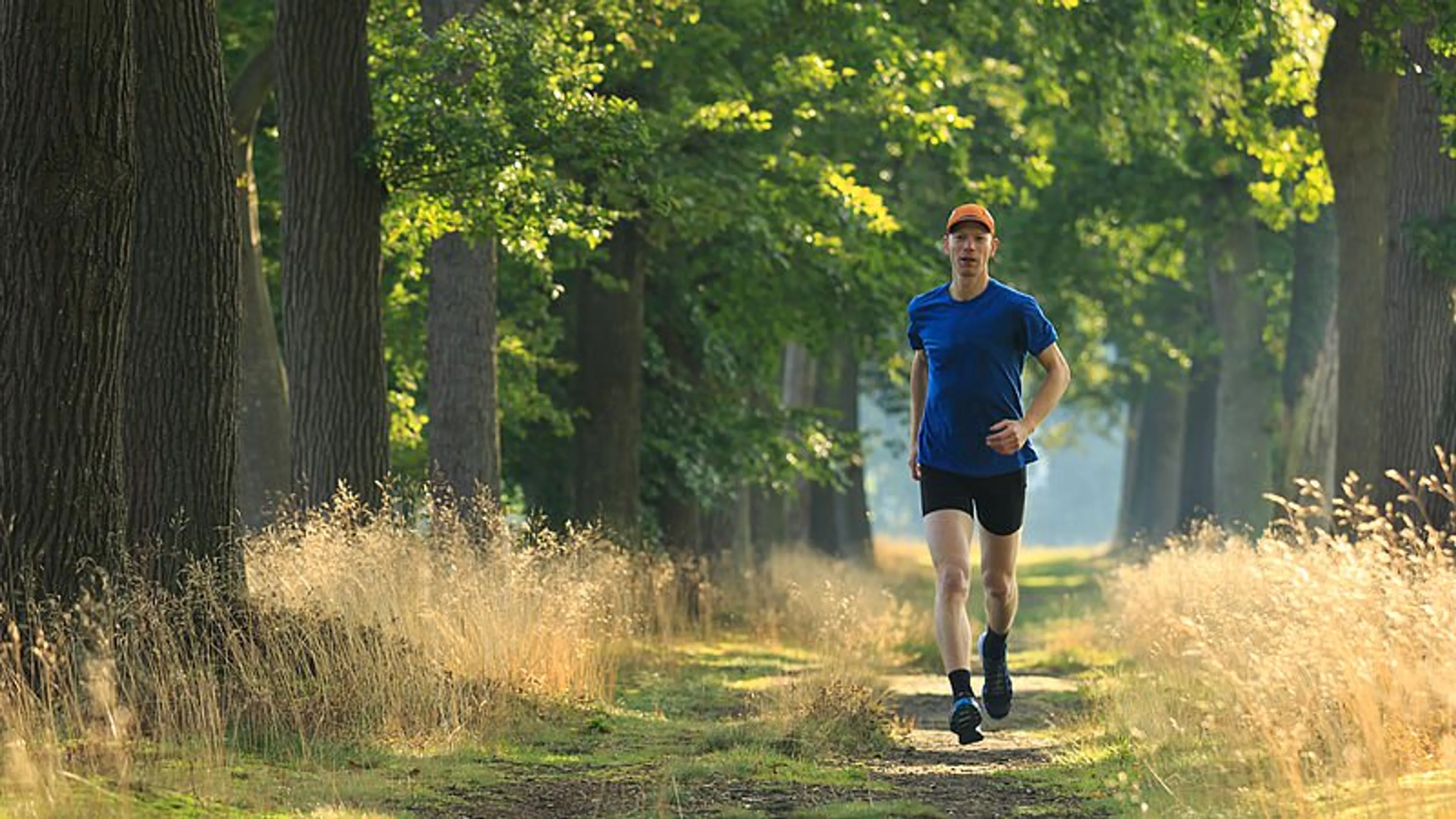 Lees ook: Christelijke muziek voor je hardloopsessie of workout