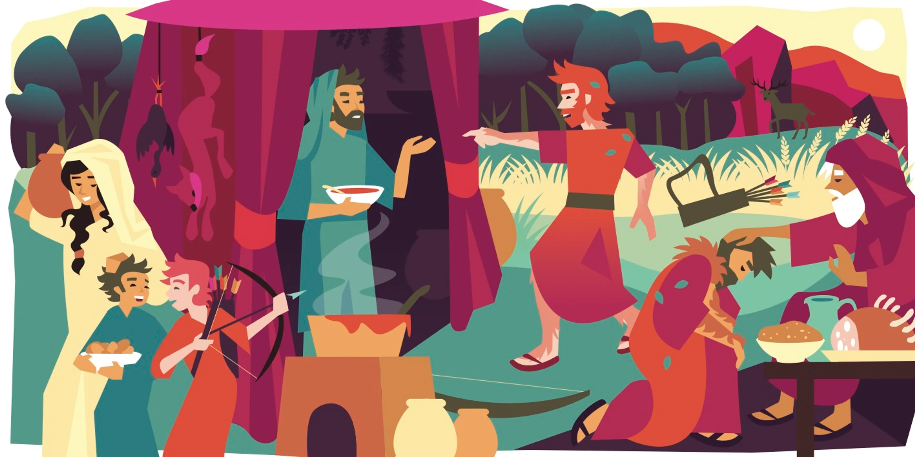 Uitgelichte afbeelding