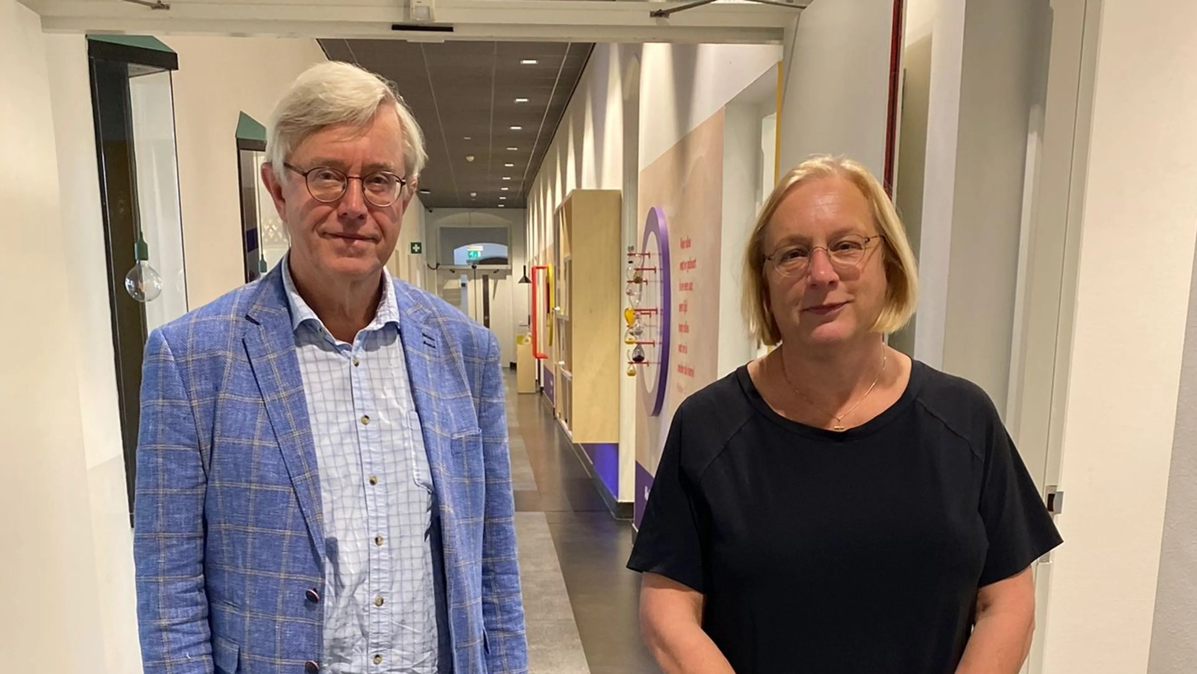 Uitgelichte afbeelding