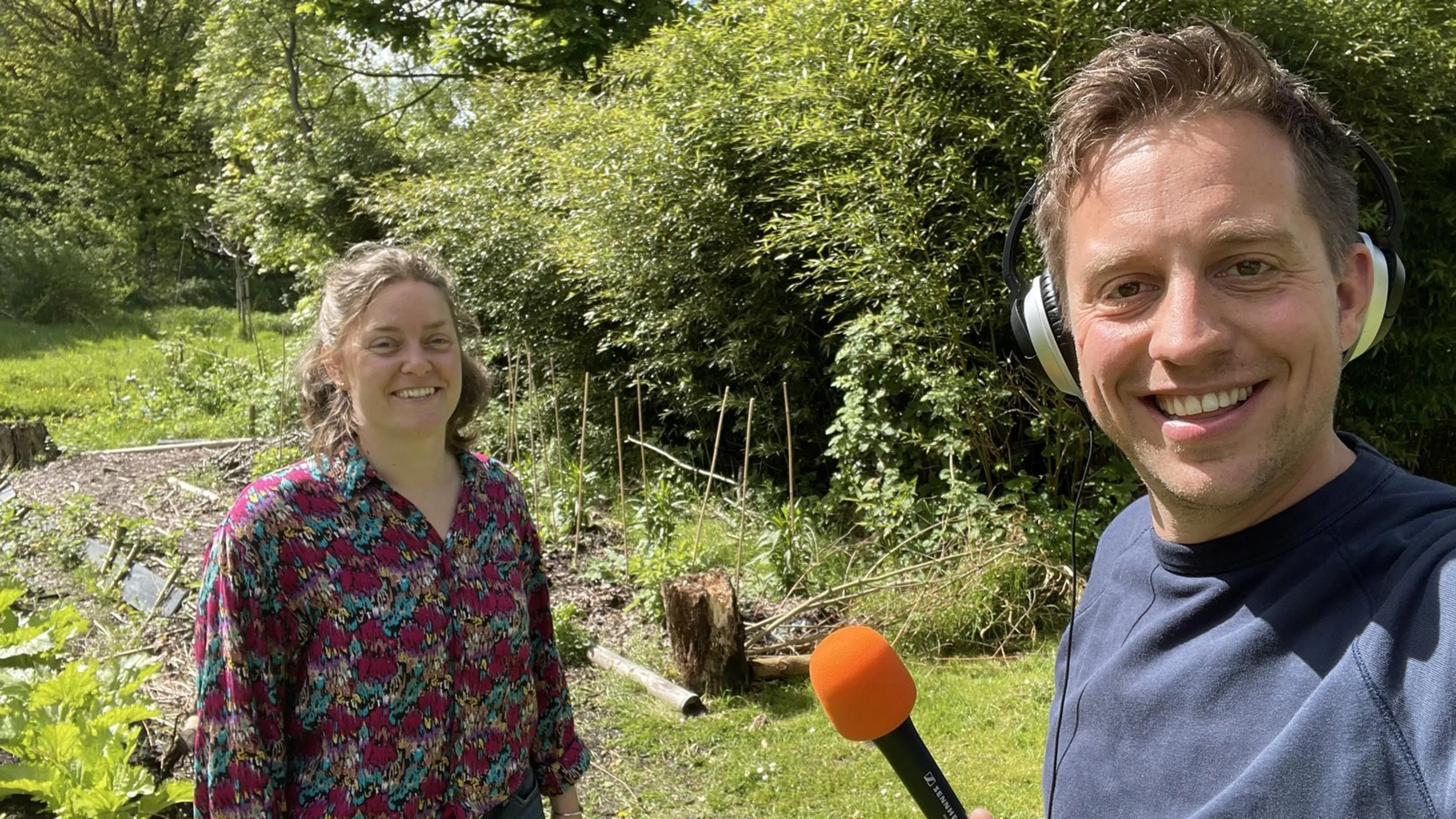 Uitgelichte afbeelding