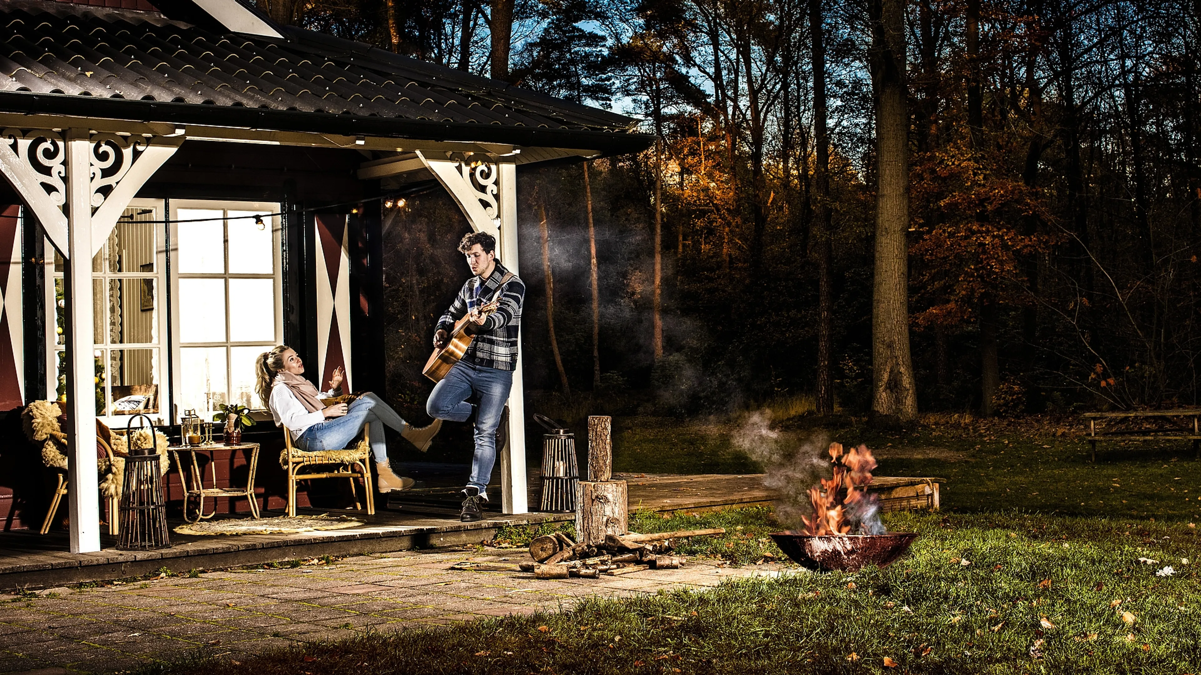 Uitgelichte afbeelding