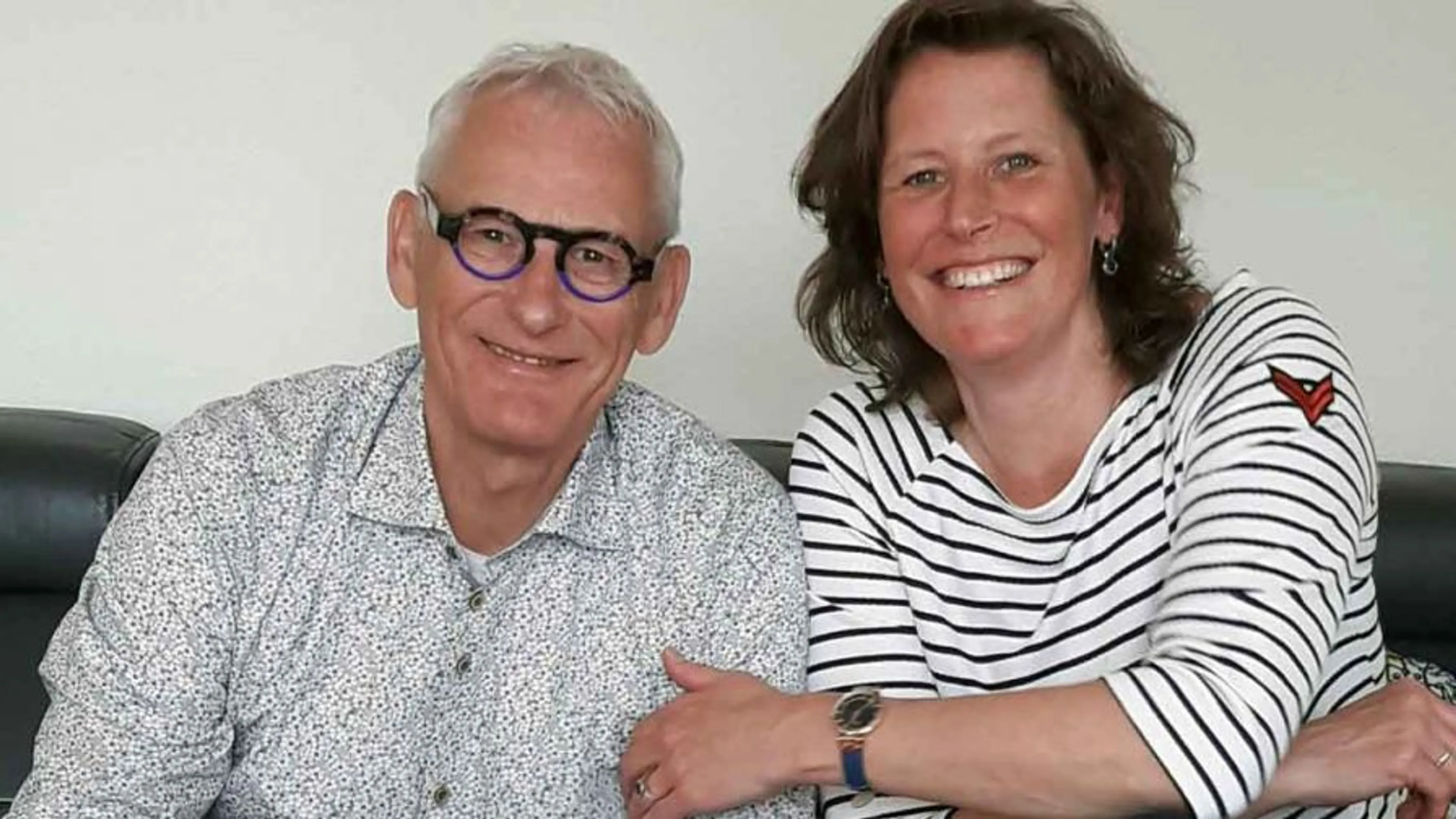 Uitgelichte afbeelding