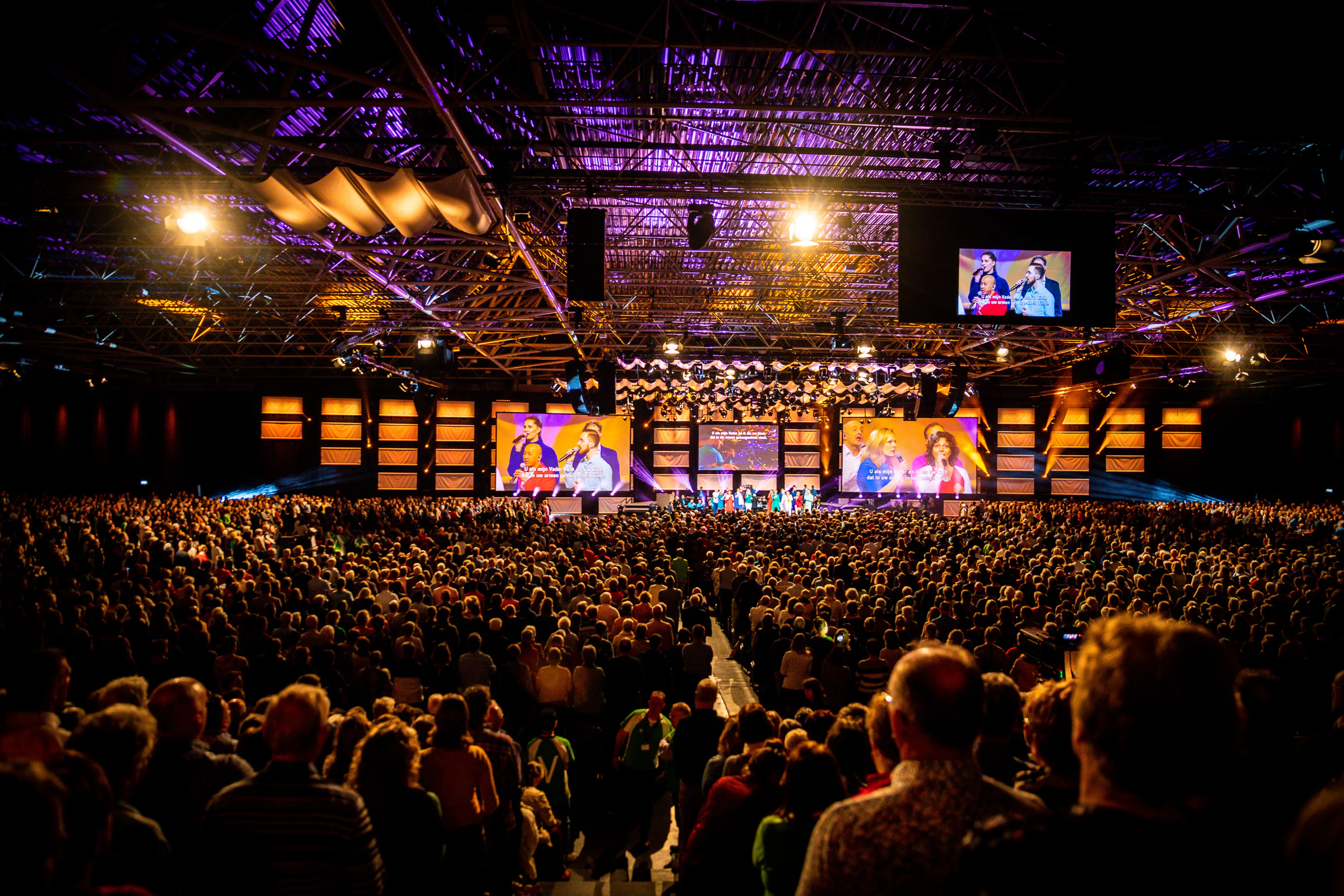 Uitgelichte afbeelding