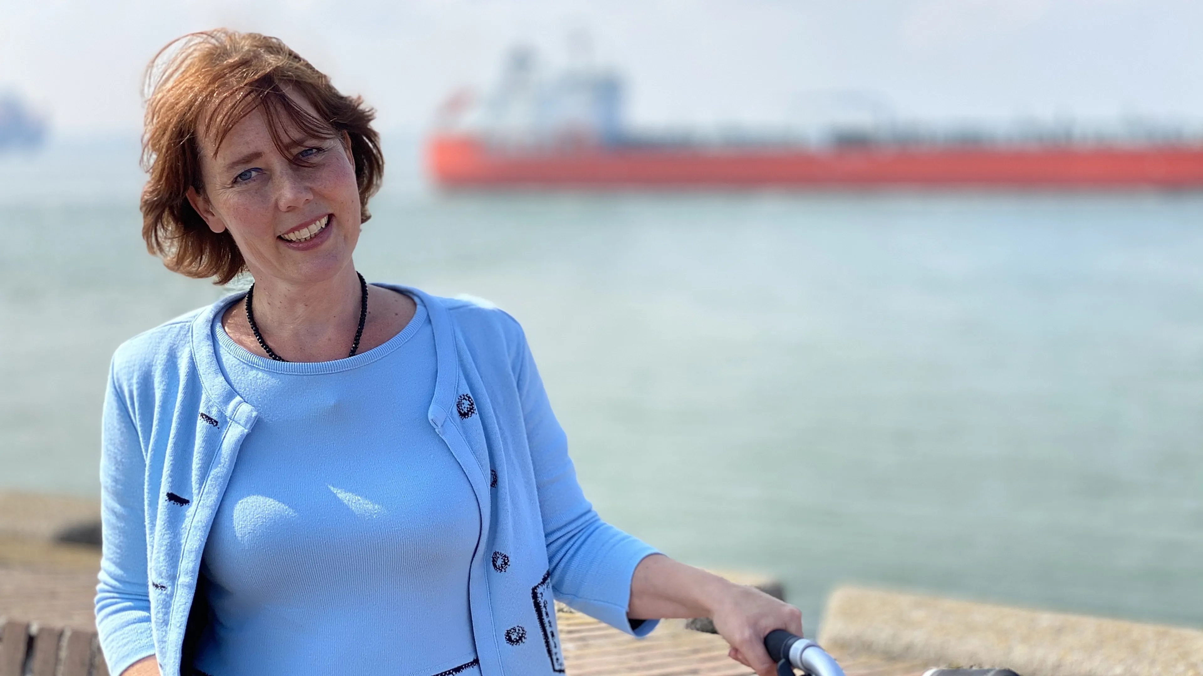 Uitgelichte afbeelding