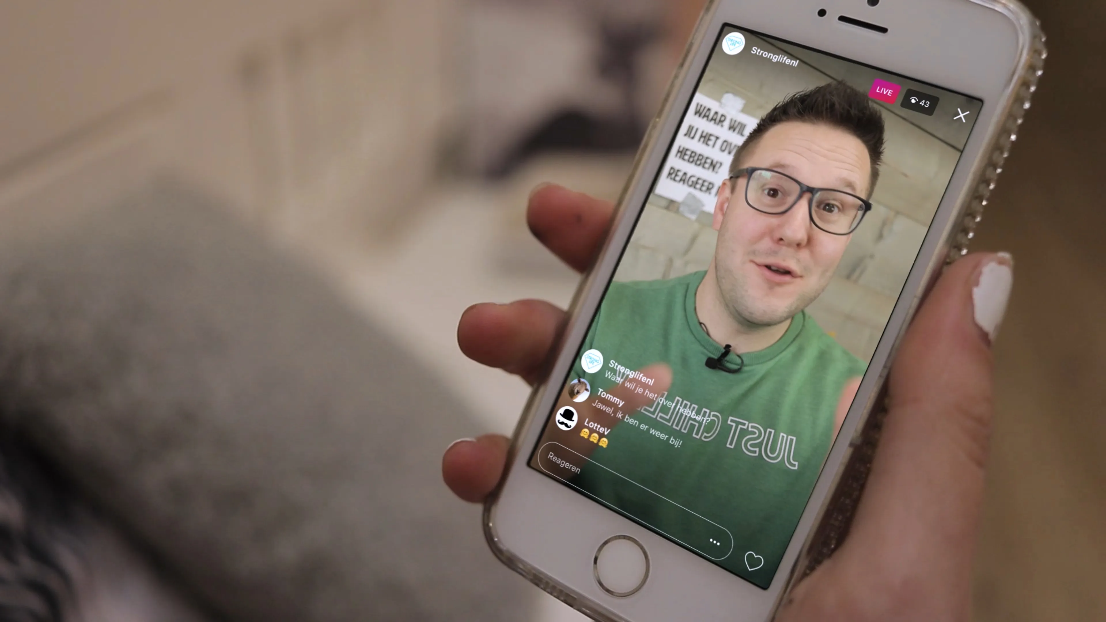 Uitgelichte afbeelding